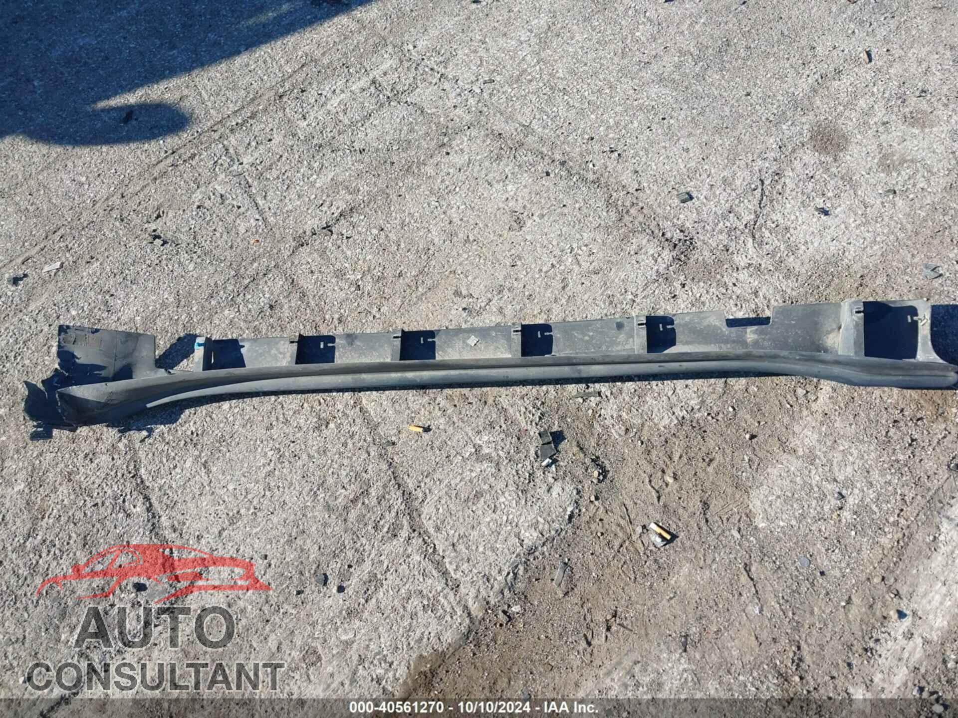 JEEP COMPASS 2020 - 3C4NJDCB5LT244970