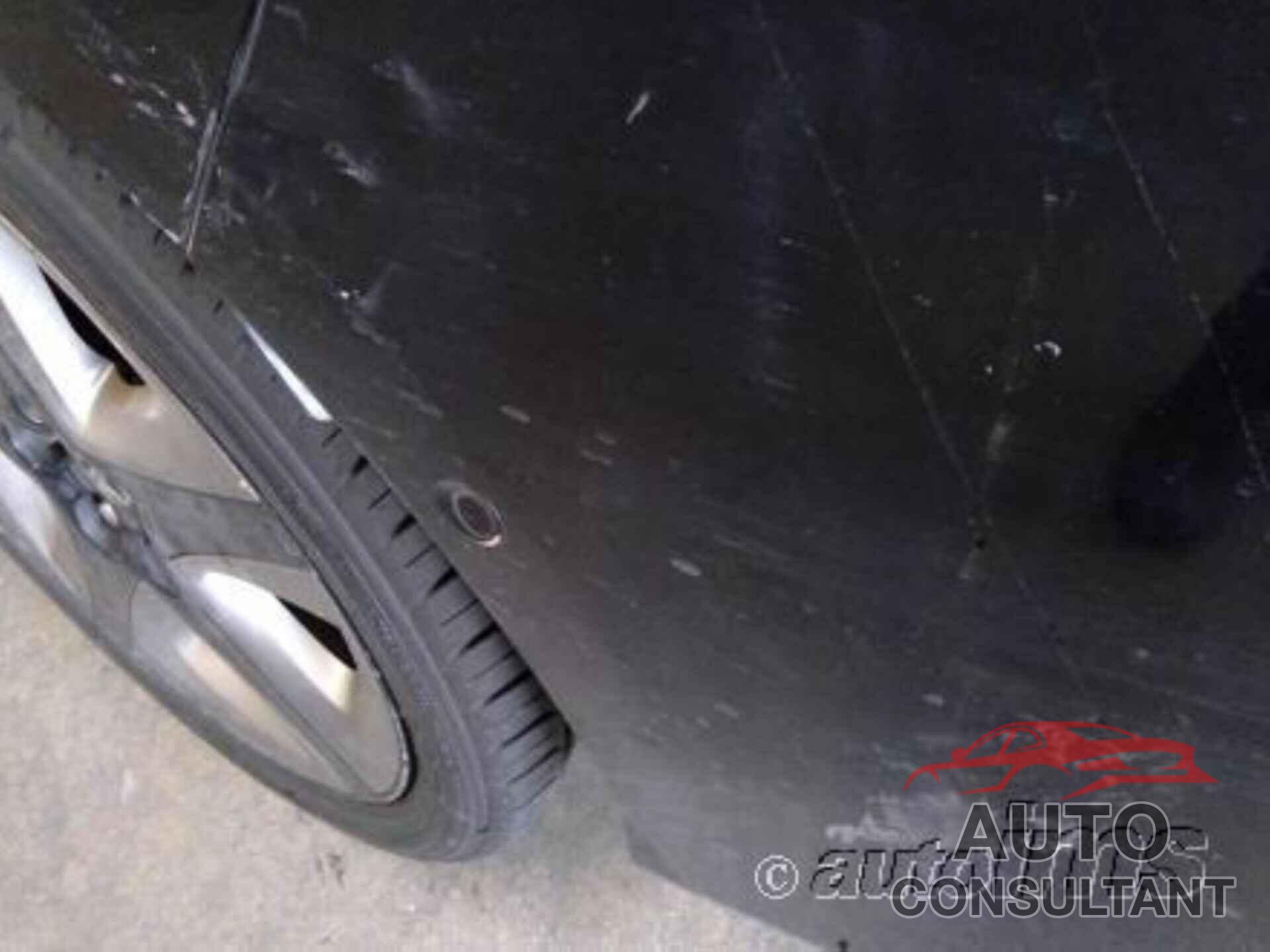 TOYOTA PRIUS 2022 - JTDKAMFU9N3178910