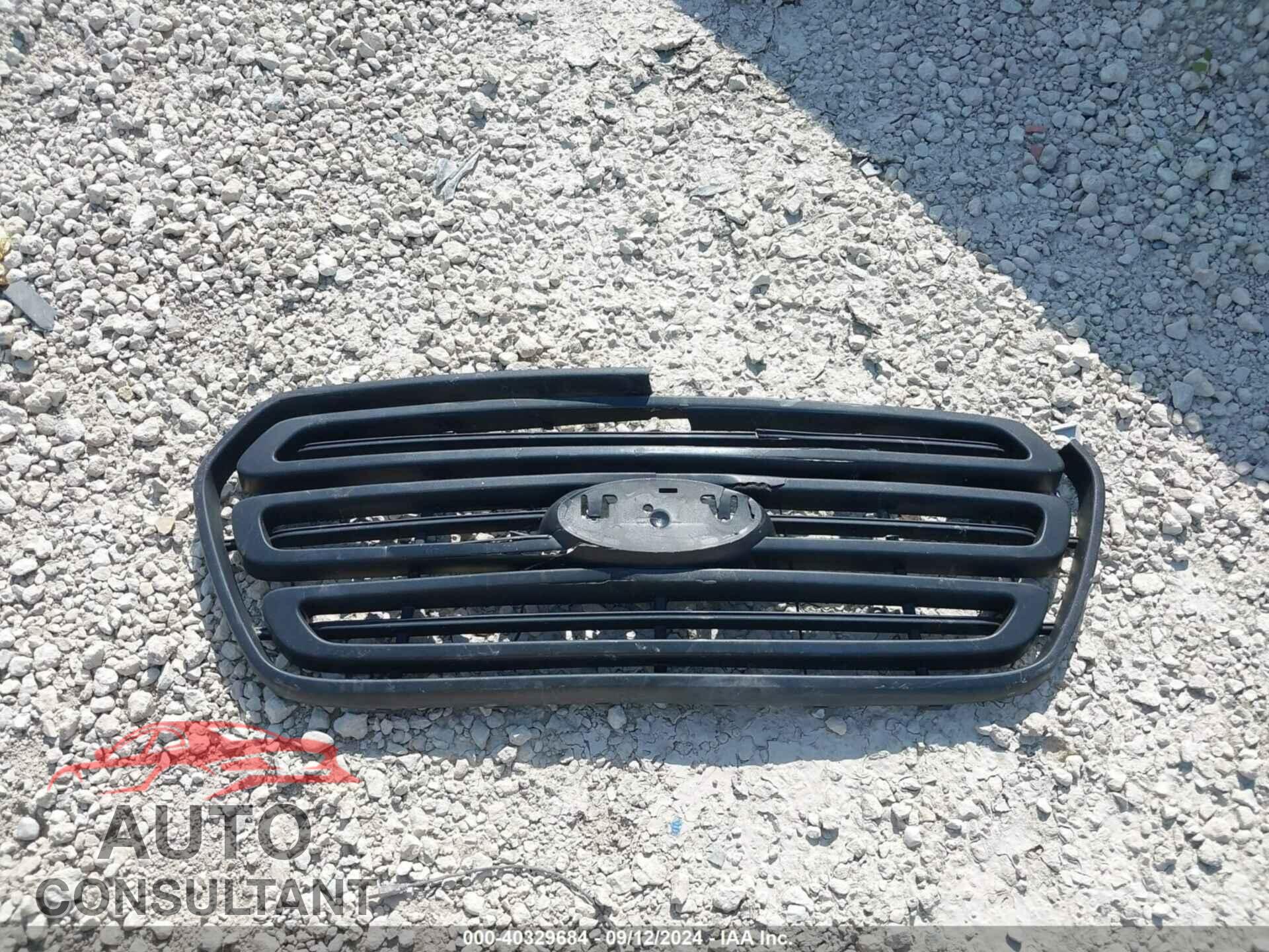 FORD TRANSIT-250 2019 - 1FTYR2CM1KKB42495