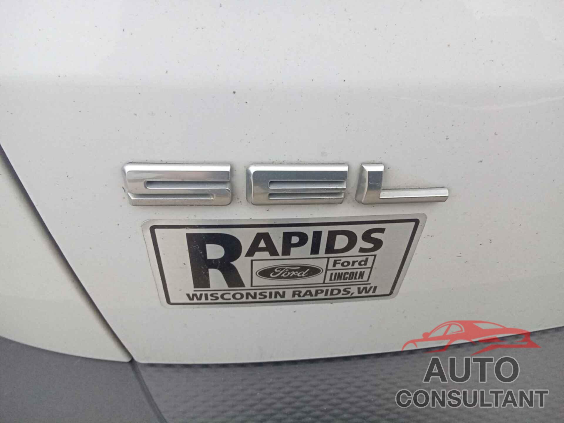 FORD ESCAPE 2022 - 1FMCU9H97NUA67392