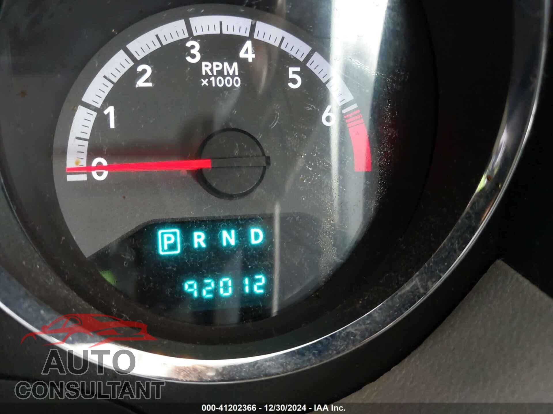 DODGE CALIBER 2011 - 1B3CB3HA4BD121598