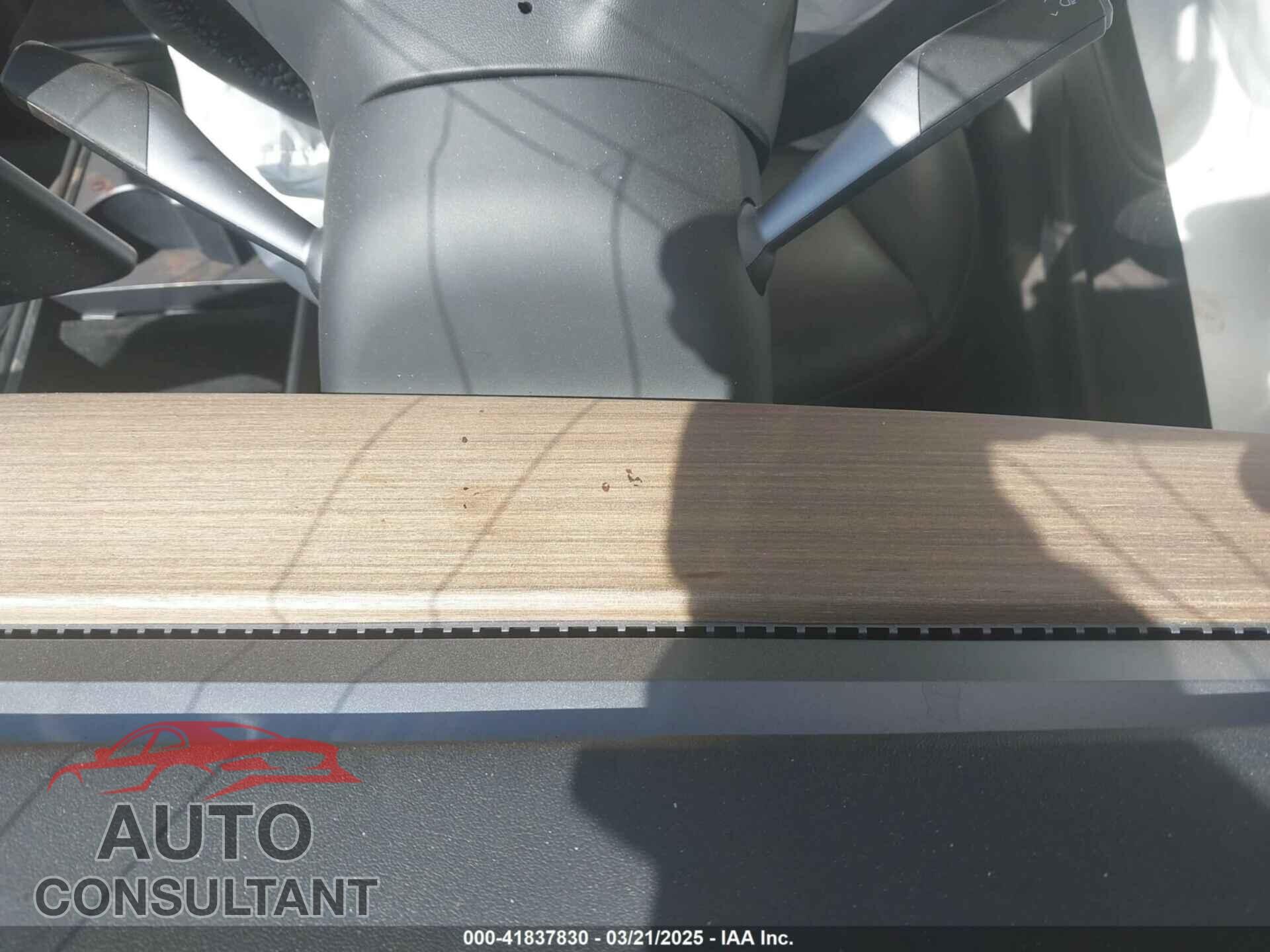 TESLA MODEL 3 2023 - 5YJ3E1EA2PF652961