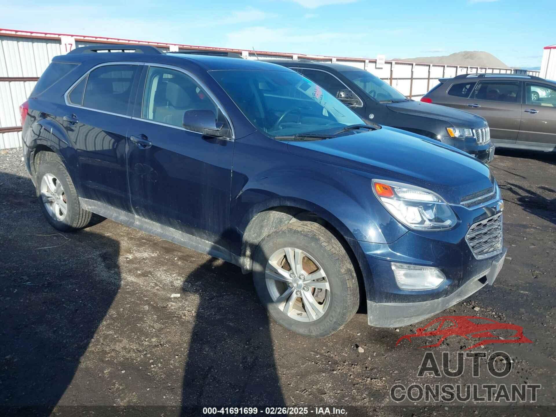 JEEP GRAND CHEROKEE 2018 - 1C4RJFAG0JC225747