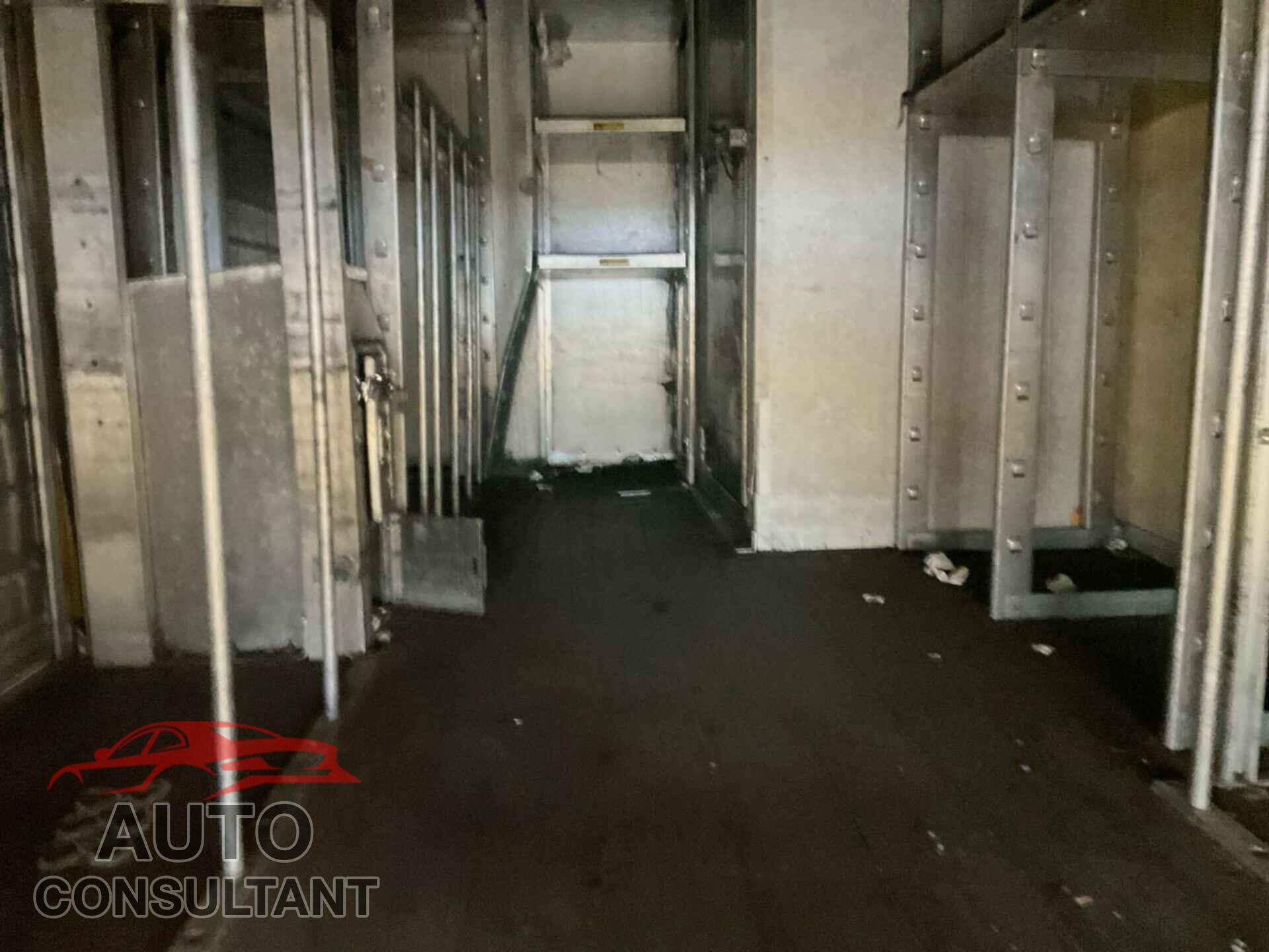 FORD E-450 CUTAWAY 2013 - 1FDXE4FL6DDB02728