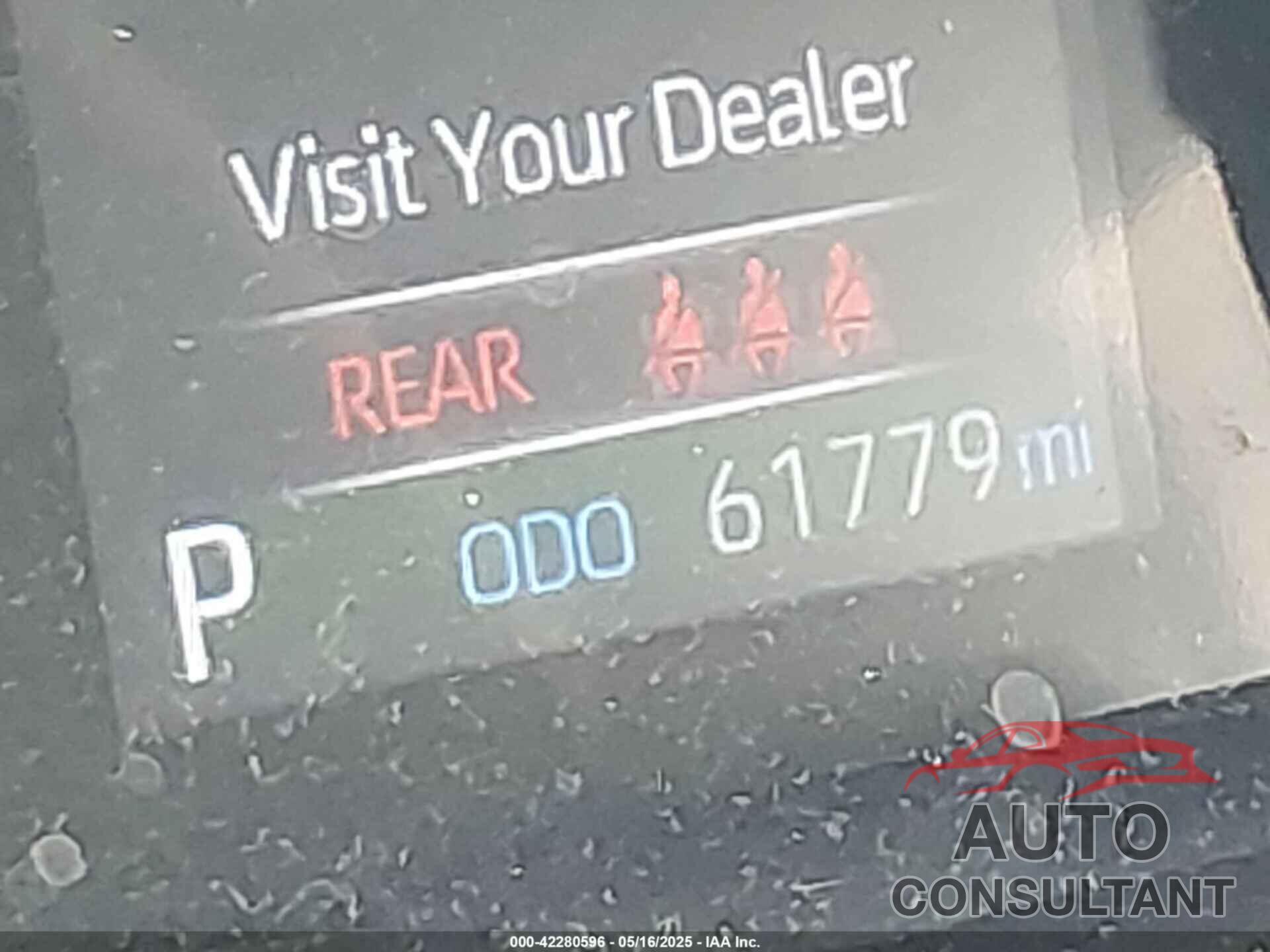 TOYOTA RAV4 HYBRID 2022 - 2T3MWRFV3NW130185