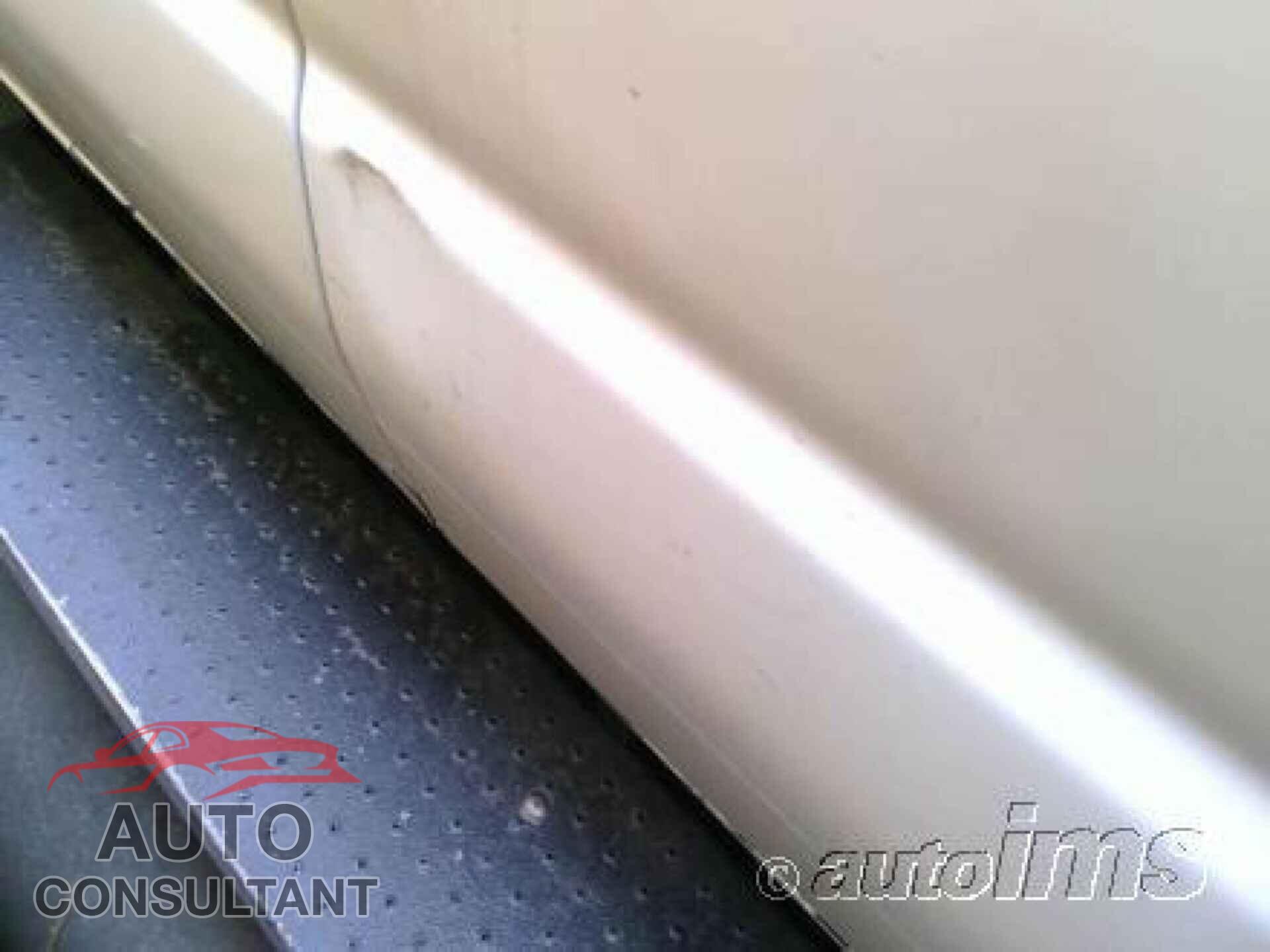 FORD ECONOLINE 2012 - 1FBSS3BL3CDB25491