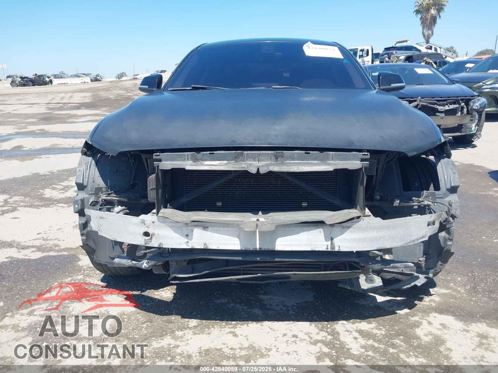 BMW 228I 2014 - WBA1F5C56EVV98996