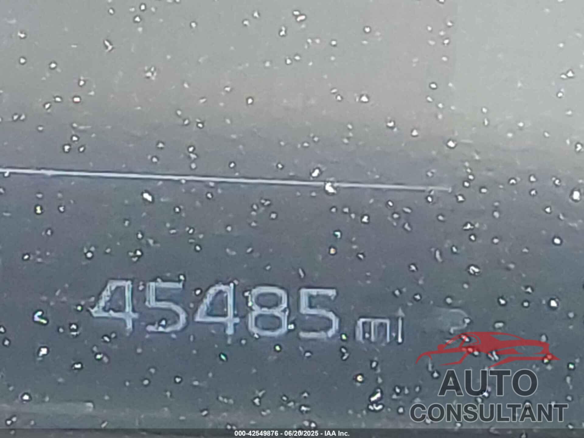 KIA TELLURIDE 2023 - 5XYP34GC4PG344366