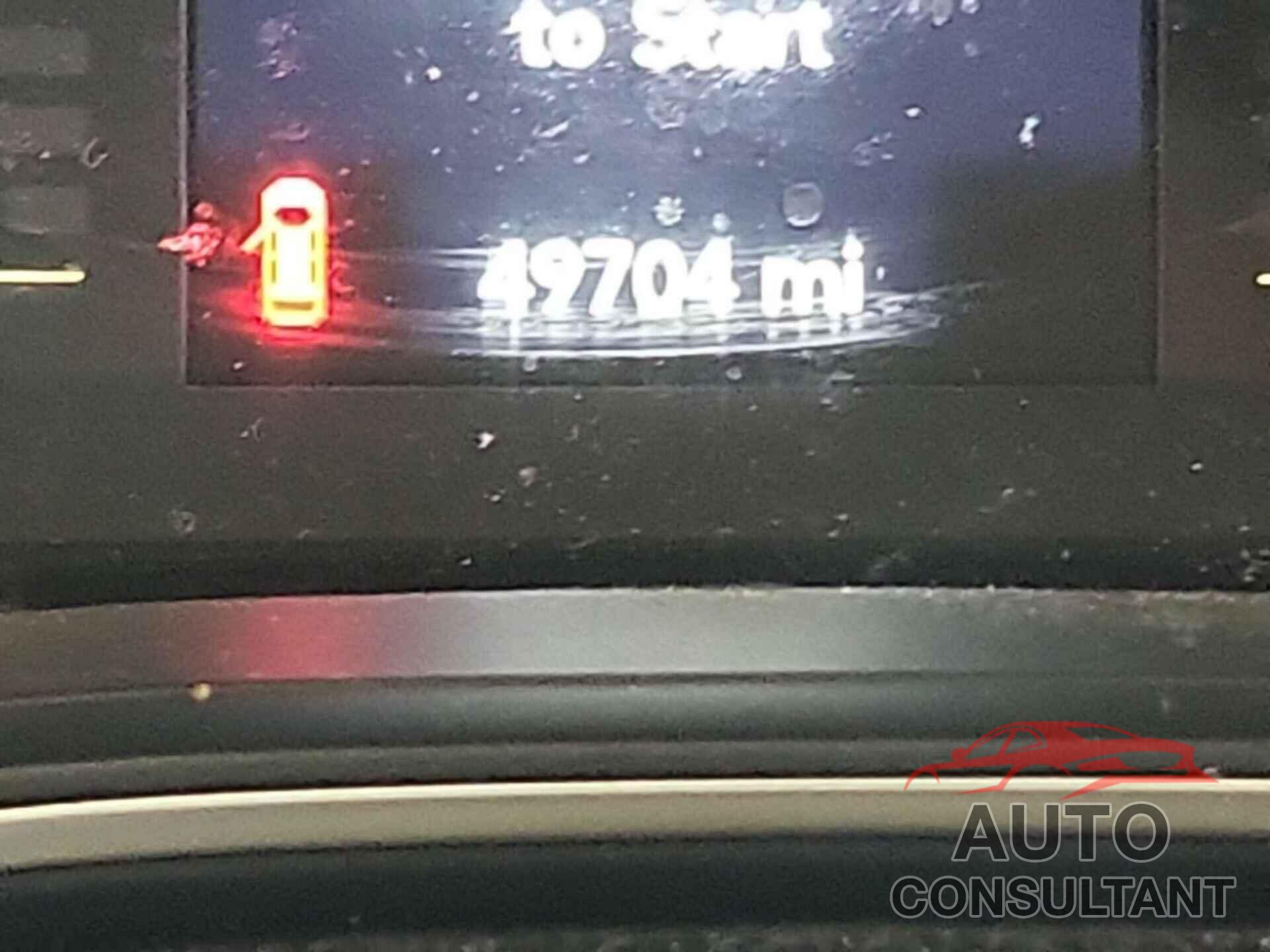 JEEP CHEROKEE 2021 - 1C4PJLLB5MD223983