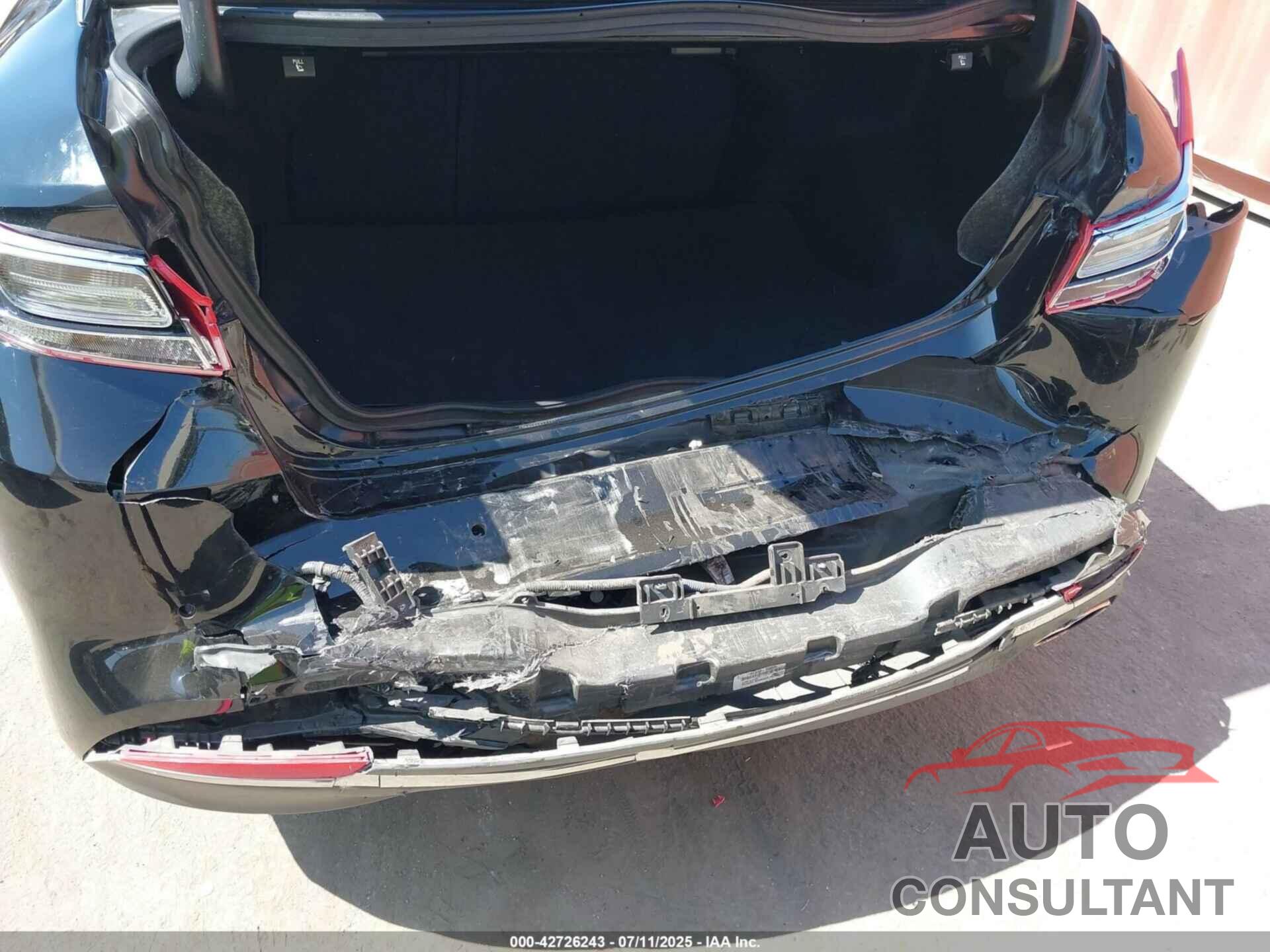 KIA OPTIMA 2016 - 5XXGT4L35GG066555