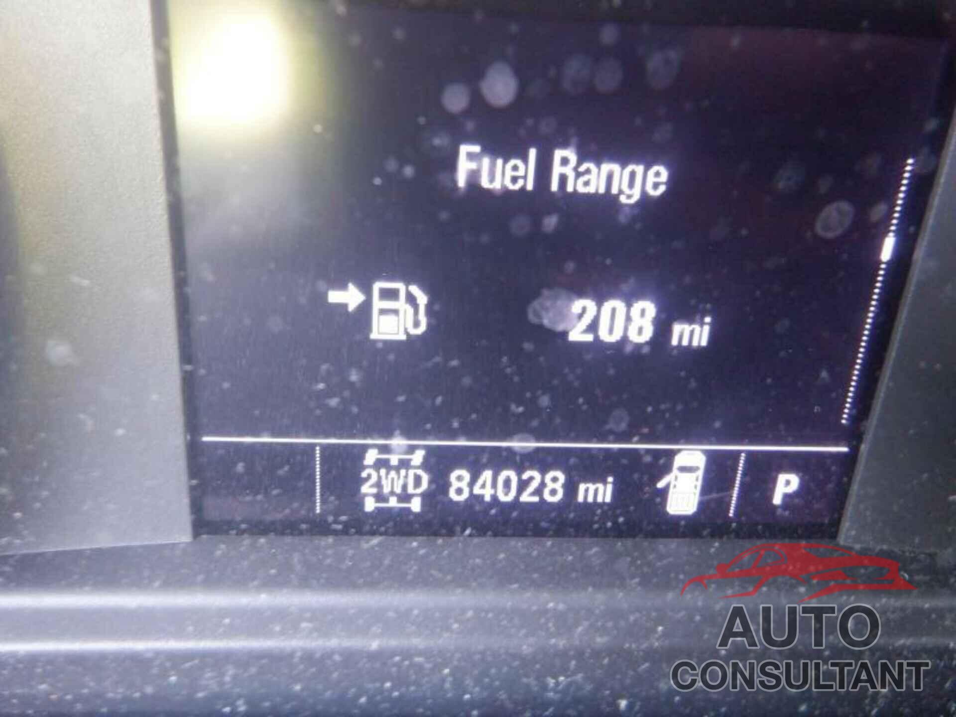 CHEVROLET SILVERADO 2021 - 1GCPYBEK1MZ294183
