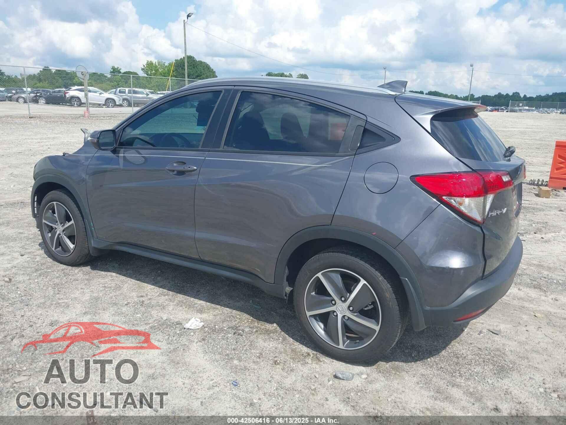 HONDA CIVIC 2015 - 2HGFB2F55FH514340