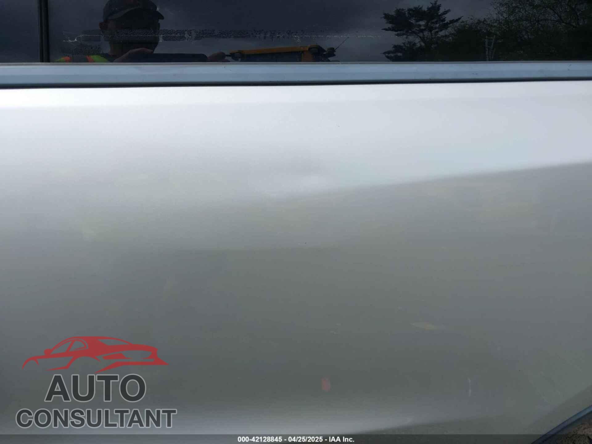 DODGE DURANGO 2012 - 1C4RDJAGXCC207365