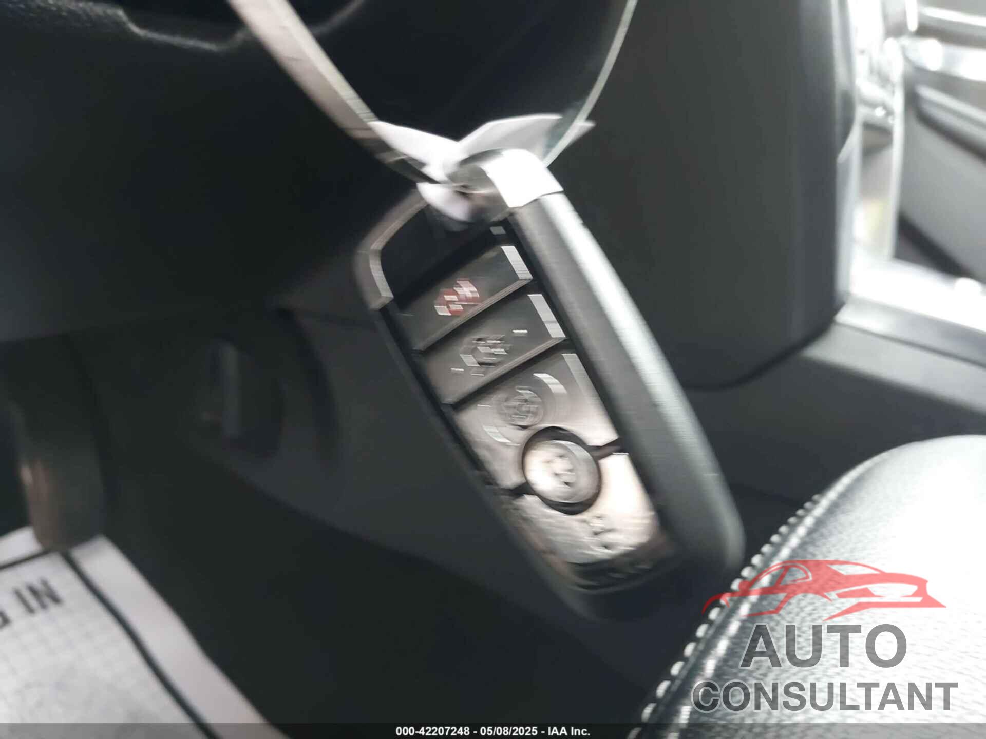 FORD EXPLORER 2018 - 1FM5K8FHXJGB98294