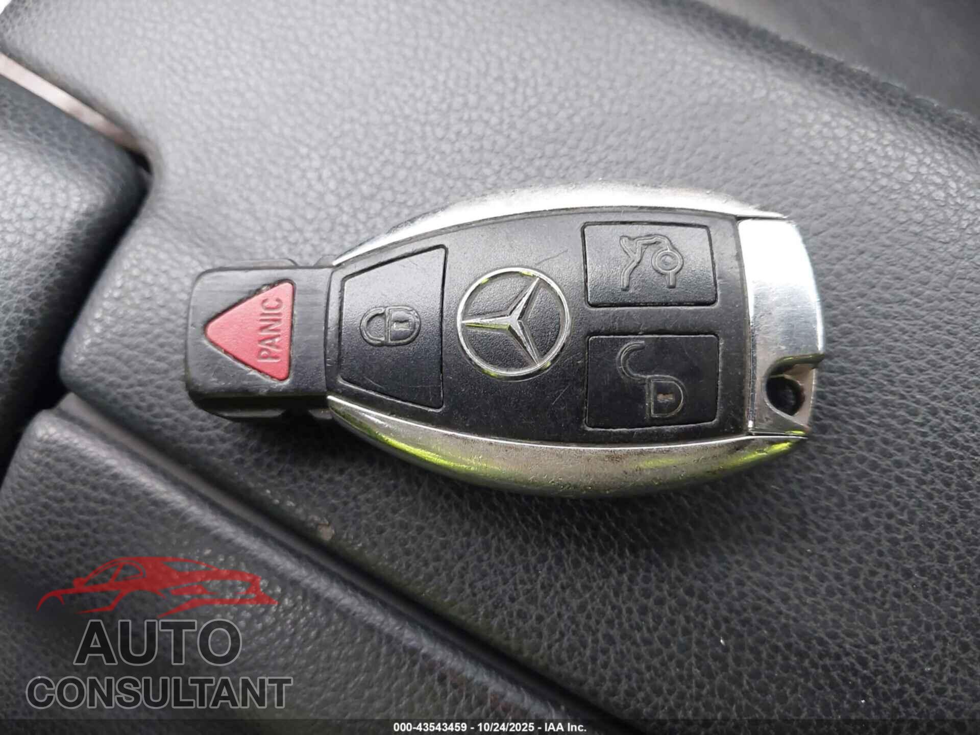 MERCEDES-BENZ E 2013 - WDDHF8JB2DA732085