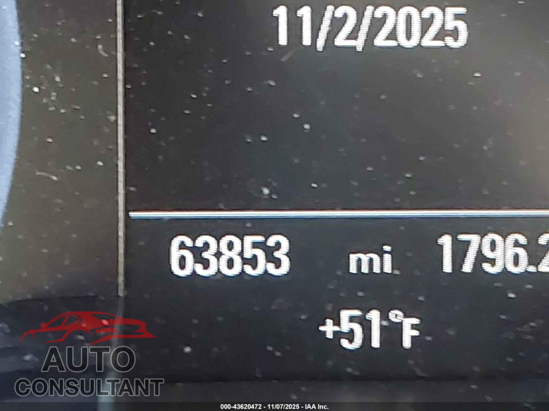 AUDI A4 2012 - WAUKFAFL3CN007785