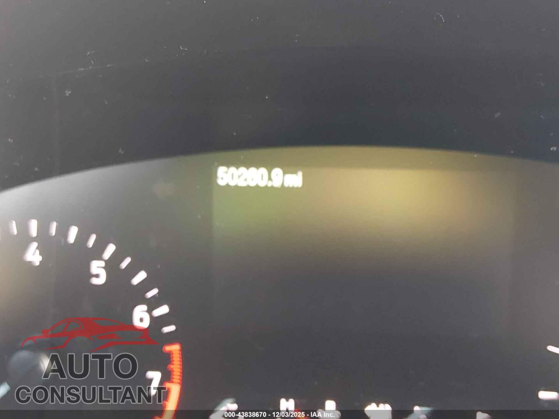 FORD ESCAPE 2020 - 1FMCU9H98LUA14603