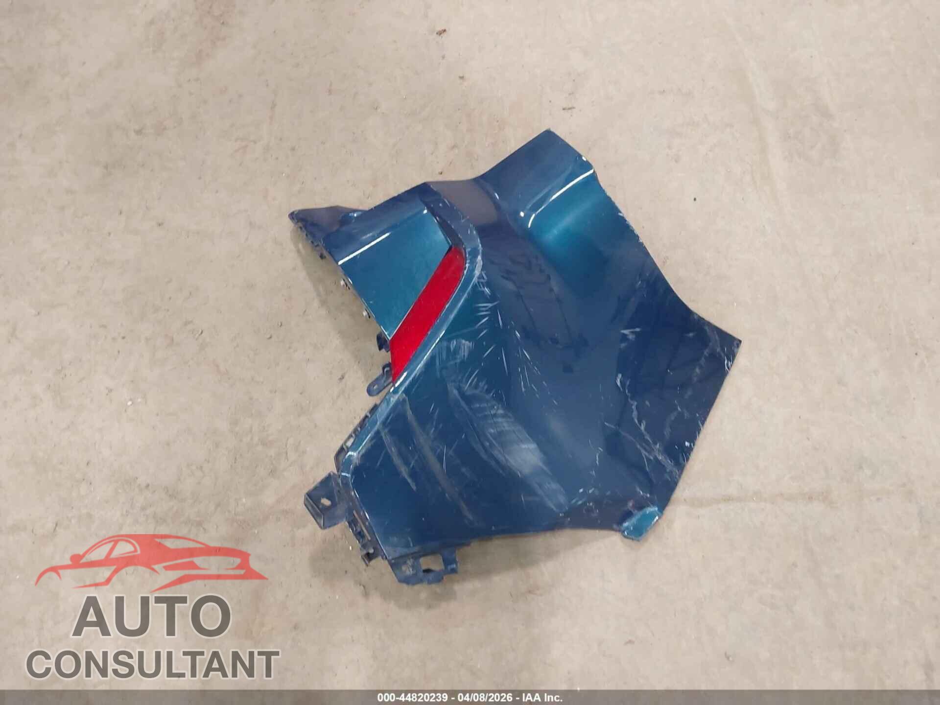 FORD ESCAPE 2020 - 1FMCU9G68LUA50475