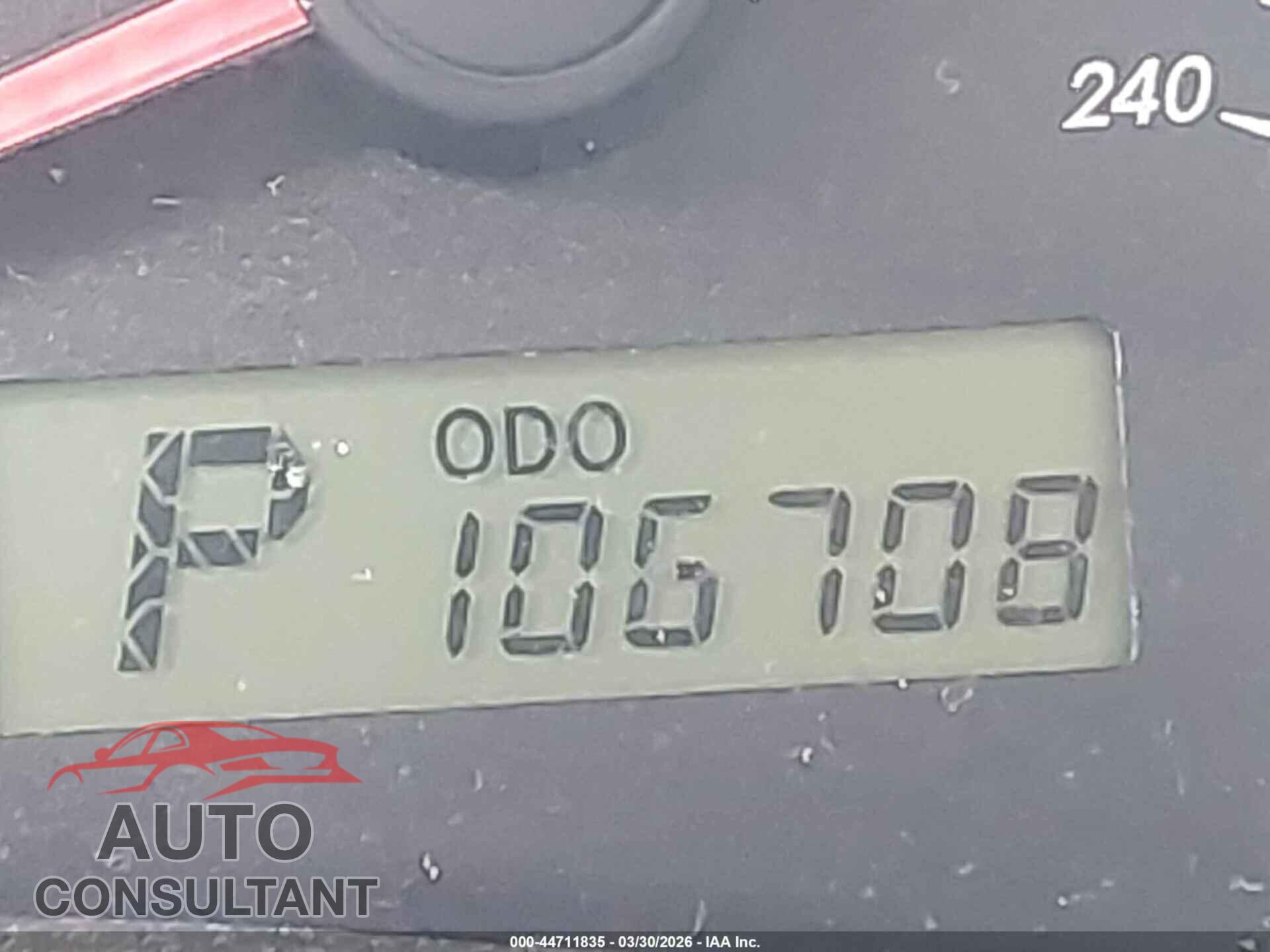 TOYOTA COROLLA 2013 - 2T1BU4EE4DC972771