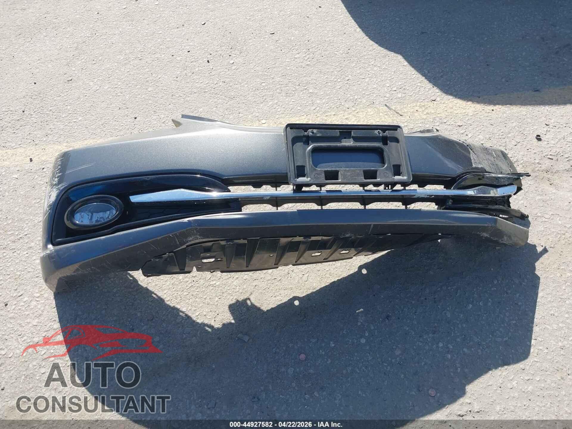 HONDA CIVIC 2013 - 19XFB2F94DE252904