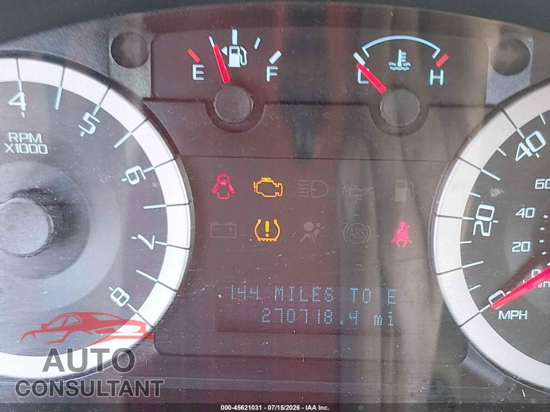 FORD ESCAPE 2012 - 1FMCU0E75CKC37191