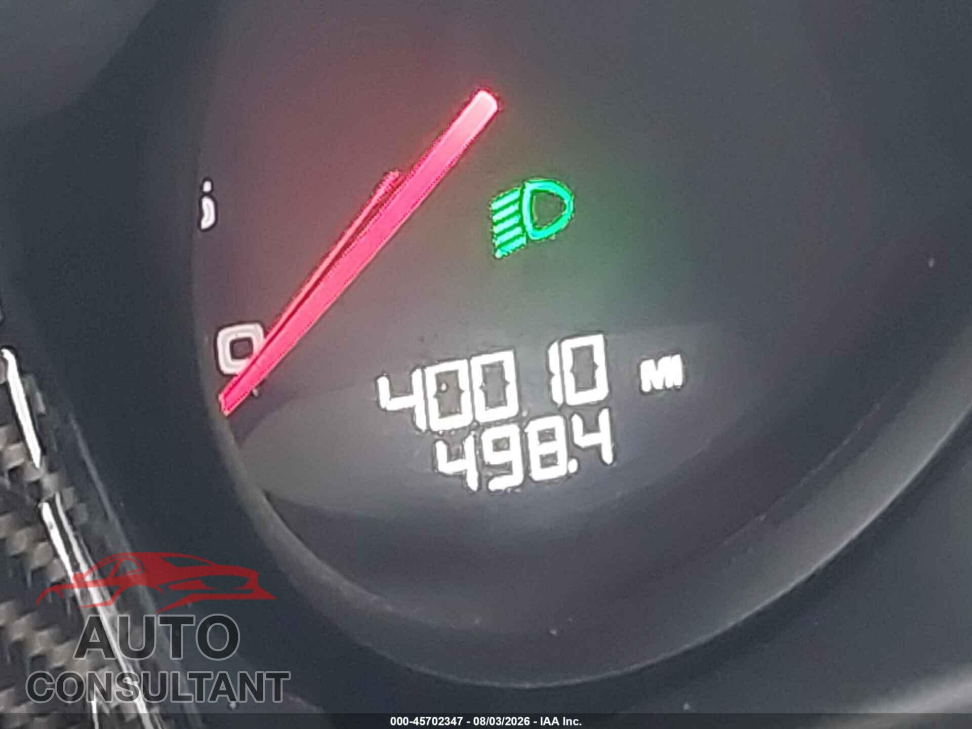 PORSCHE MACAN 2019 - WP1AB2A51KLB32091