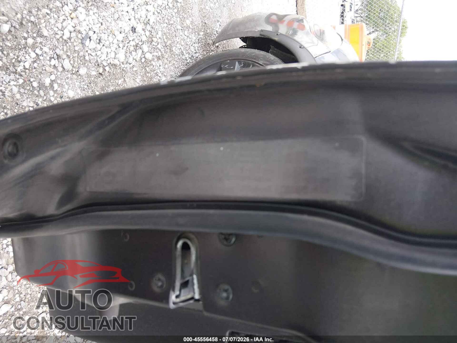 DODGE DART 2015 - 1C3CDFBB3FD128418