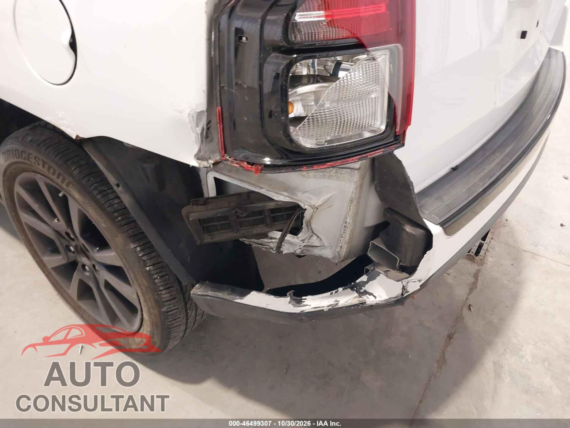 JEEP COMPASS 2012 - 1C4NJCEB7CD719922