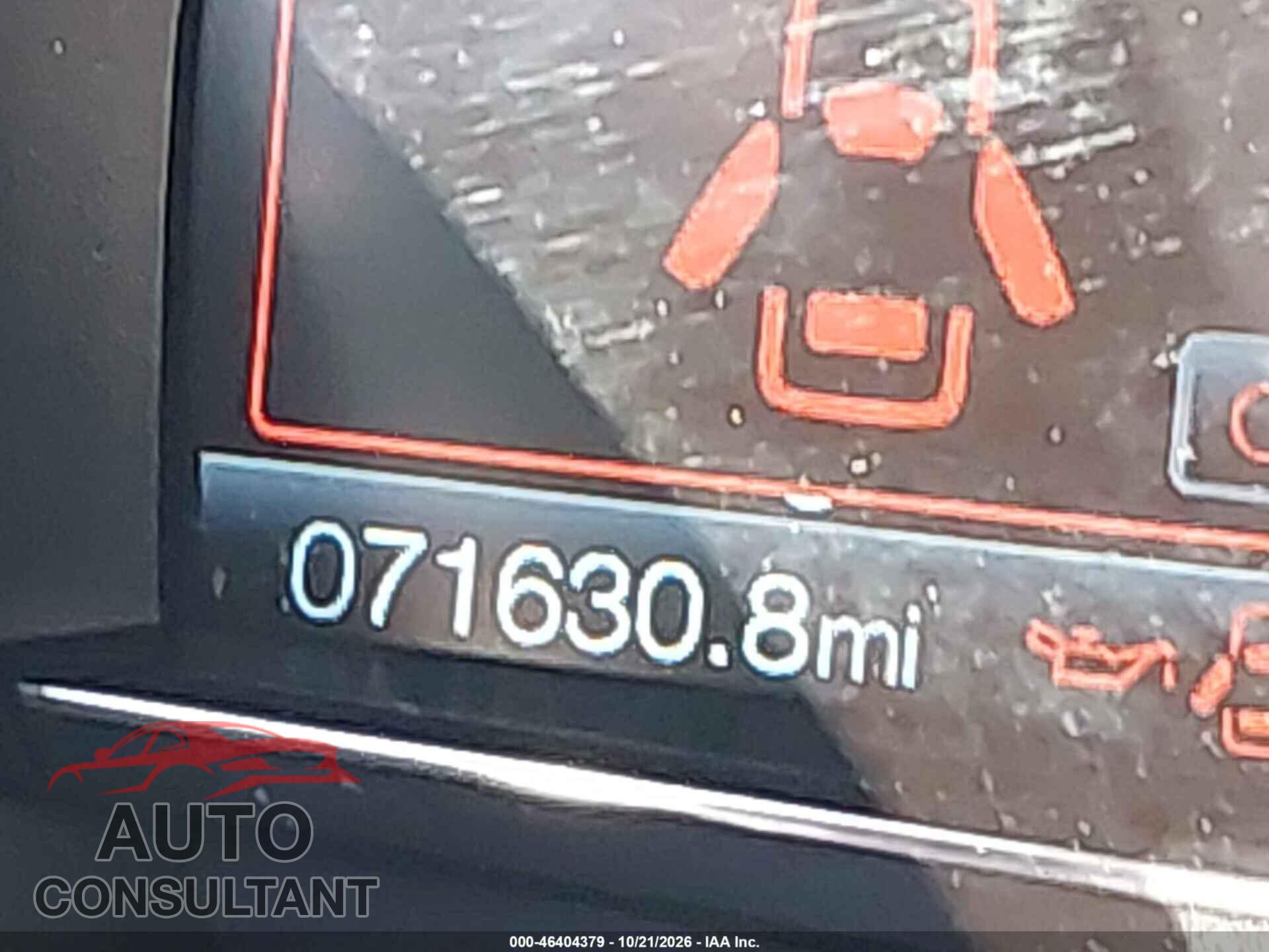 FORD EXPLORER 2019 - 1FM5K8D87KGA87500