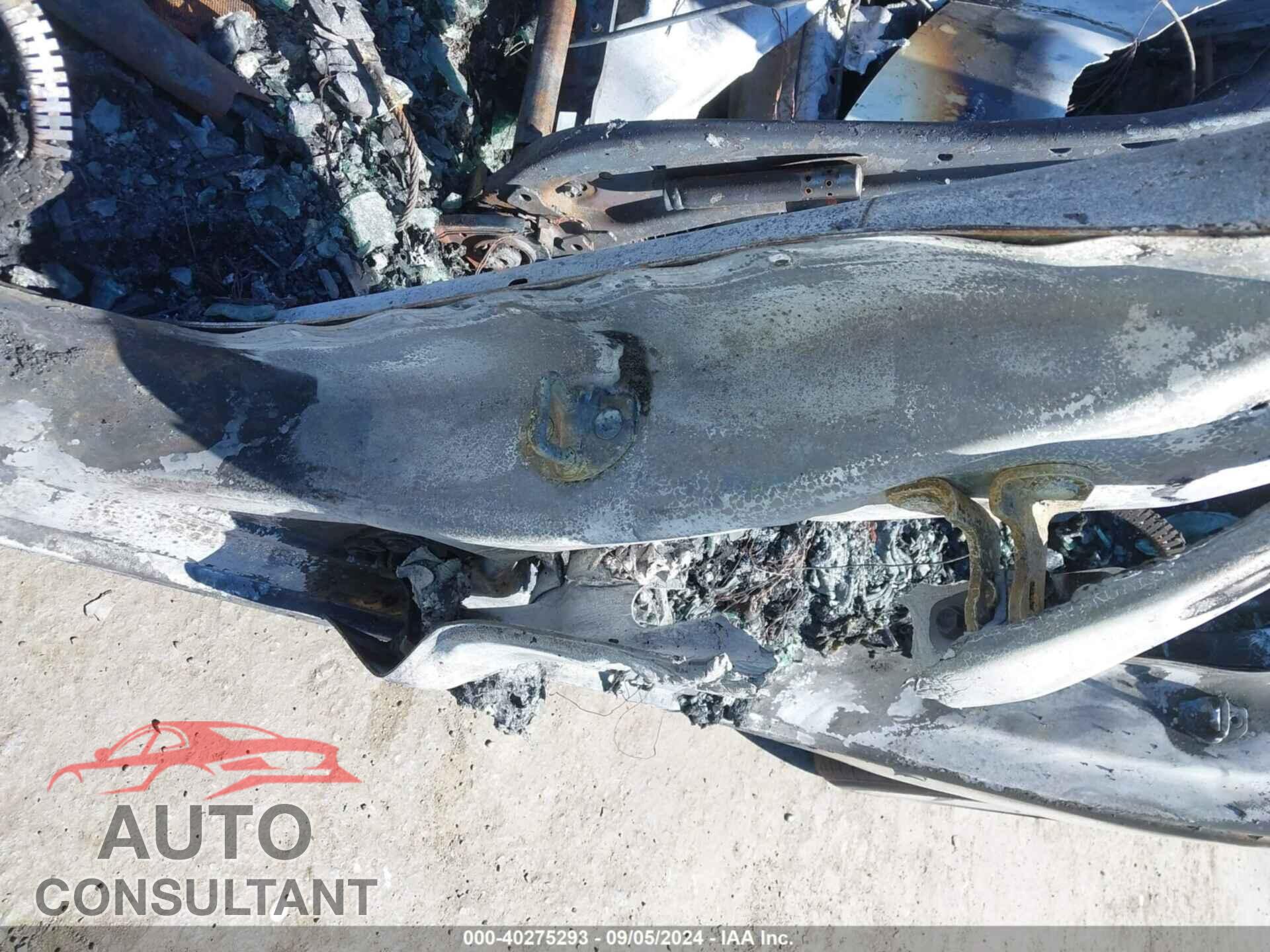 TESLA MODEL 3 2023 - 5YJ3E1EB9PF670270