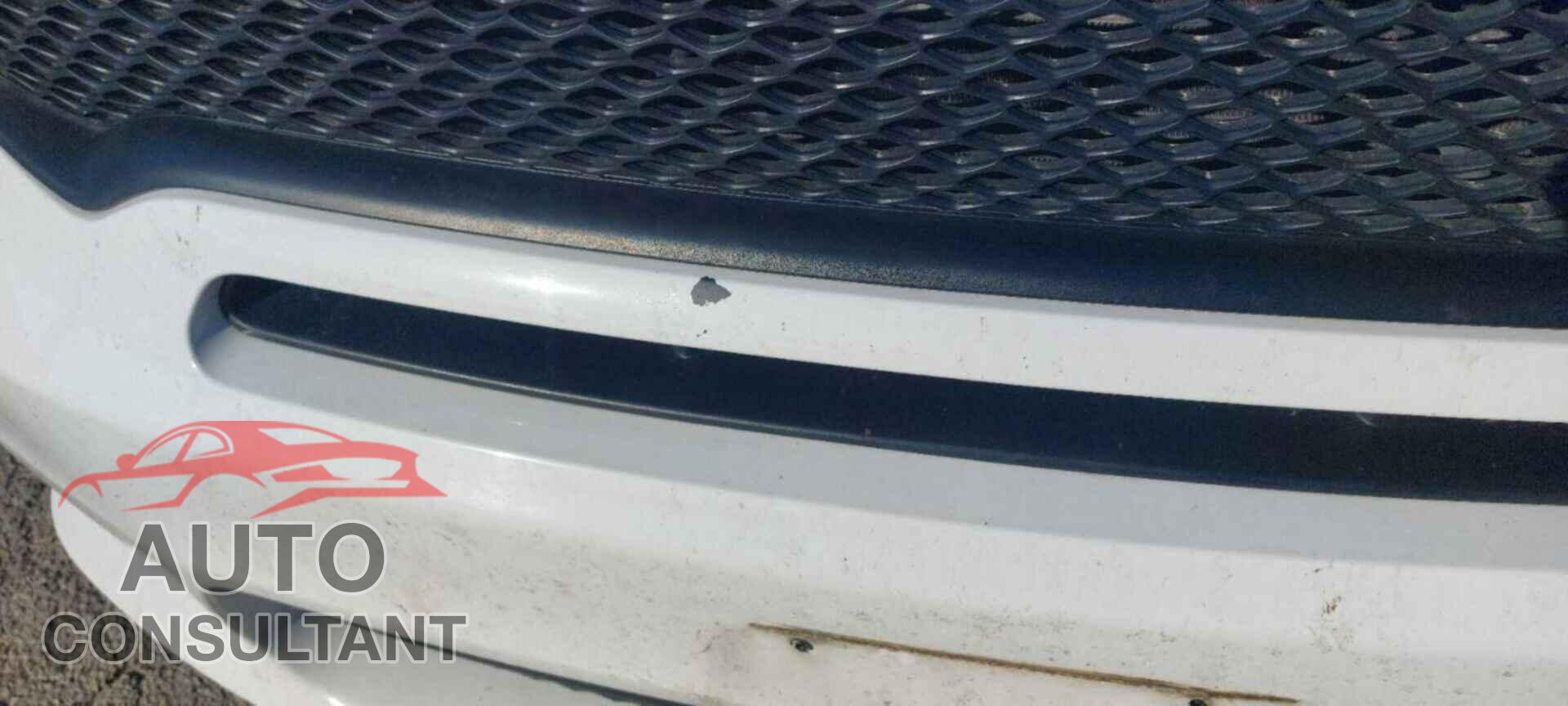 DODGE DURANGO 2018 - 1C4SDJCT6JC439468