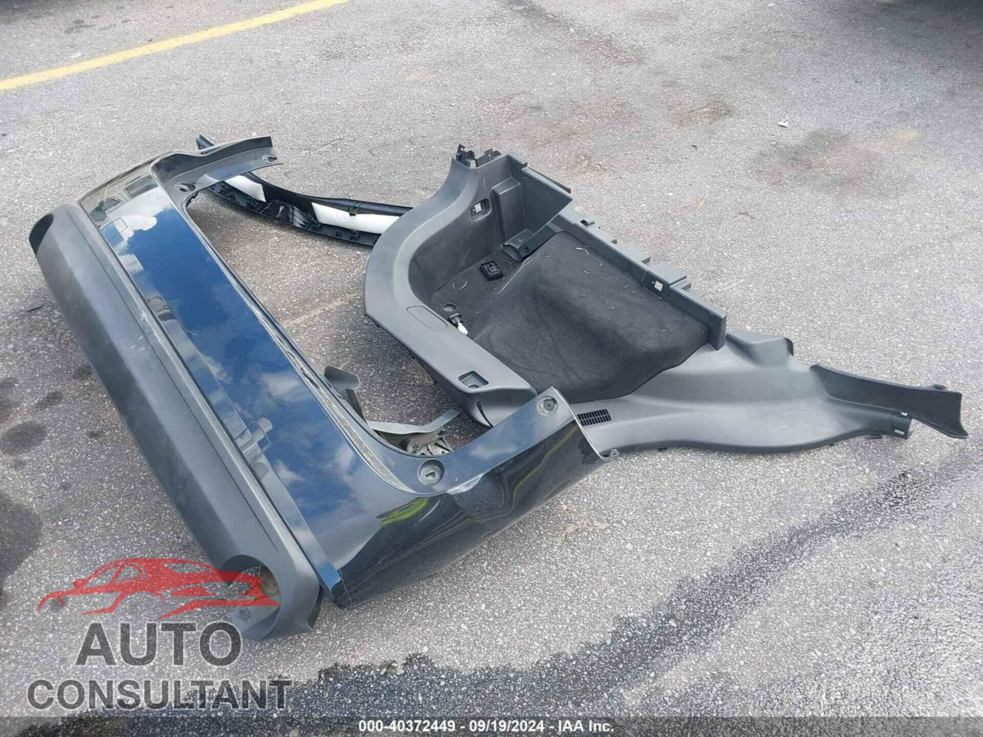MAZDA CX-5 2019 - JM3KFBBM6K0595725
