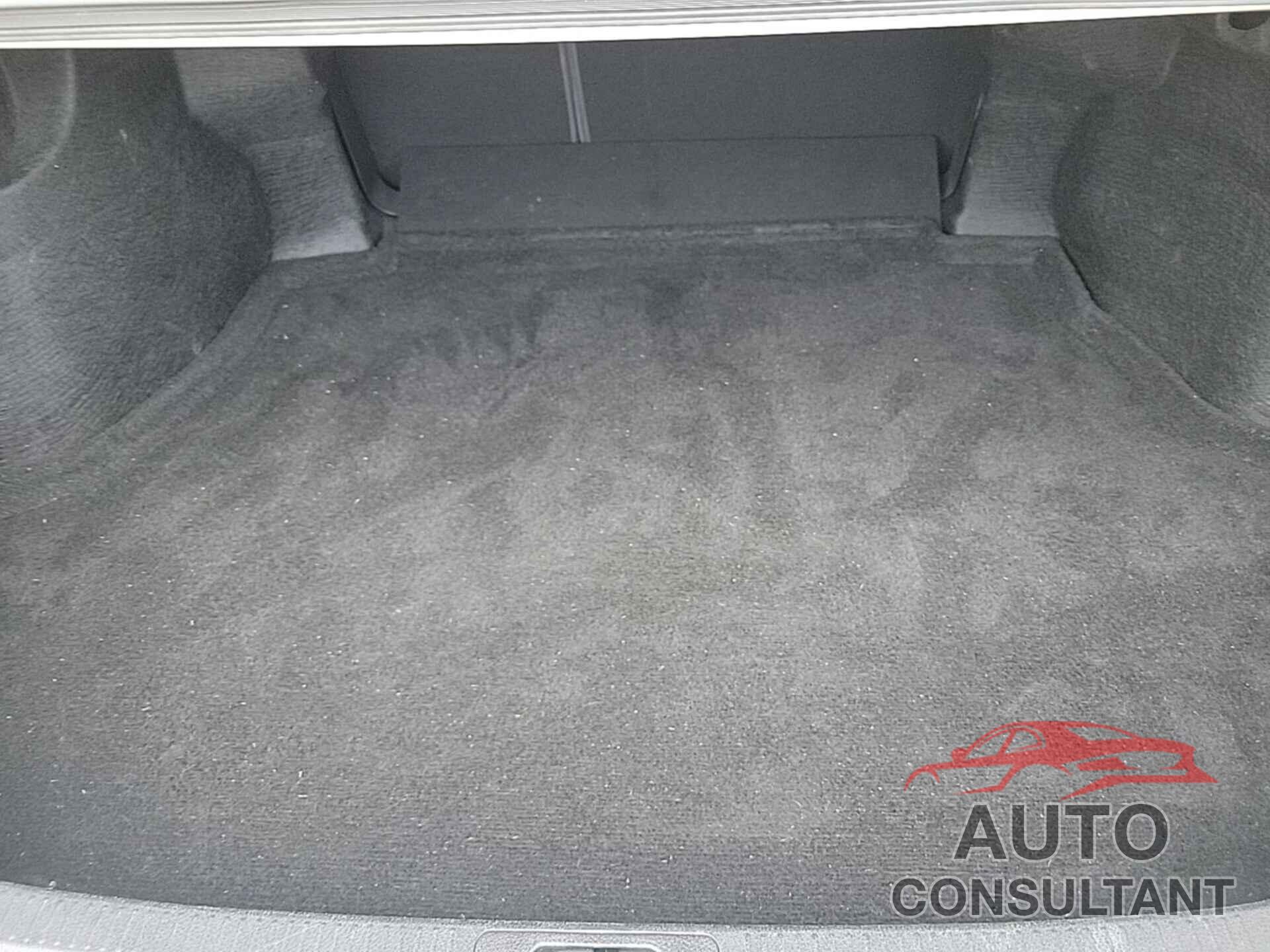 TOYOTA CAMRY 2019 - 4T1B31HK9KU513959