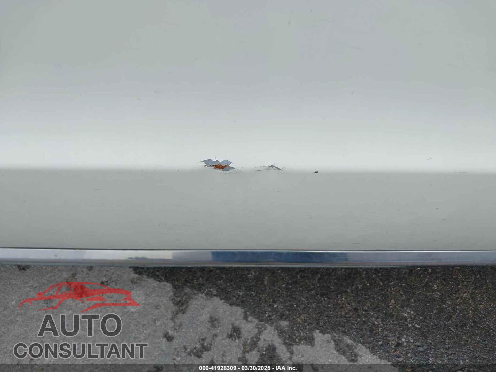 DODGE DURANGO 2011 - 1D4RD2GG1BC630477