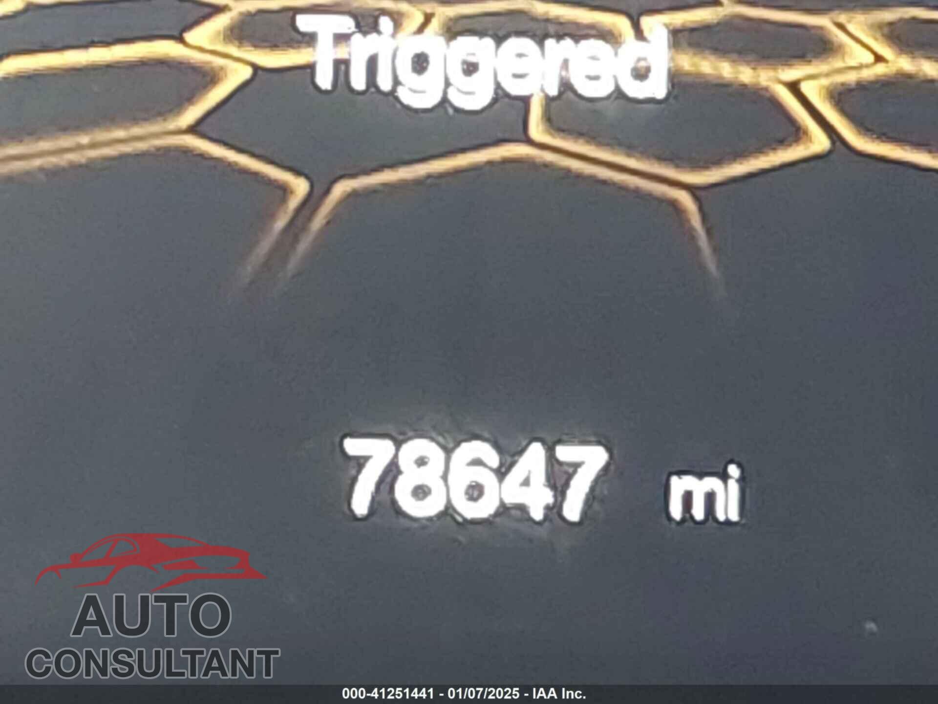 JEEP COMPASS 2019 - 3C4NJDCB3KT683020