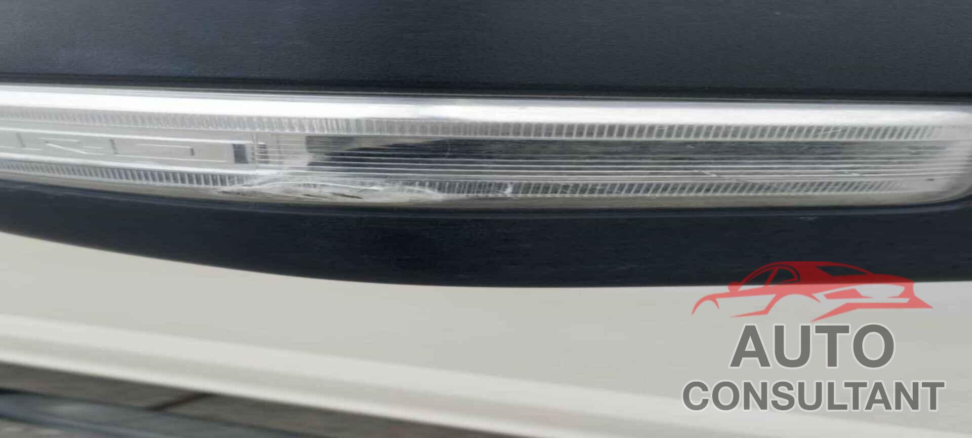 FORD F250 2019 - 1FT7W2B66KEF59522