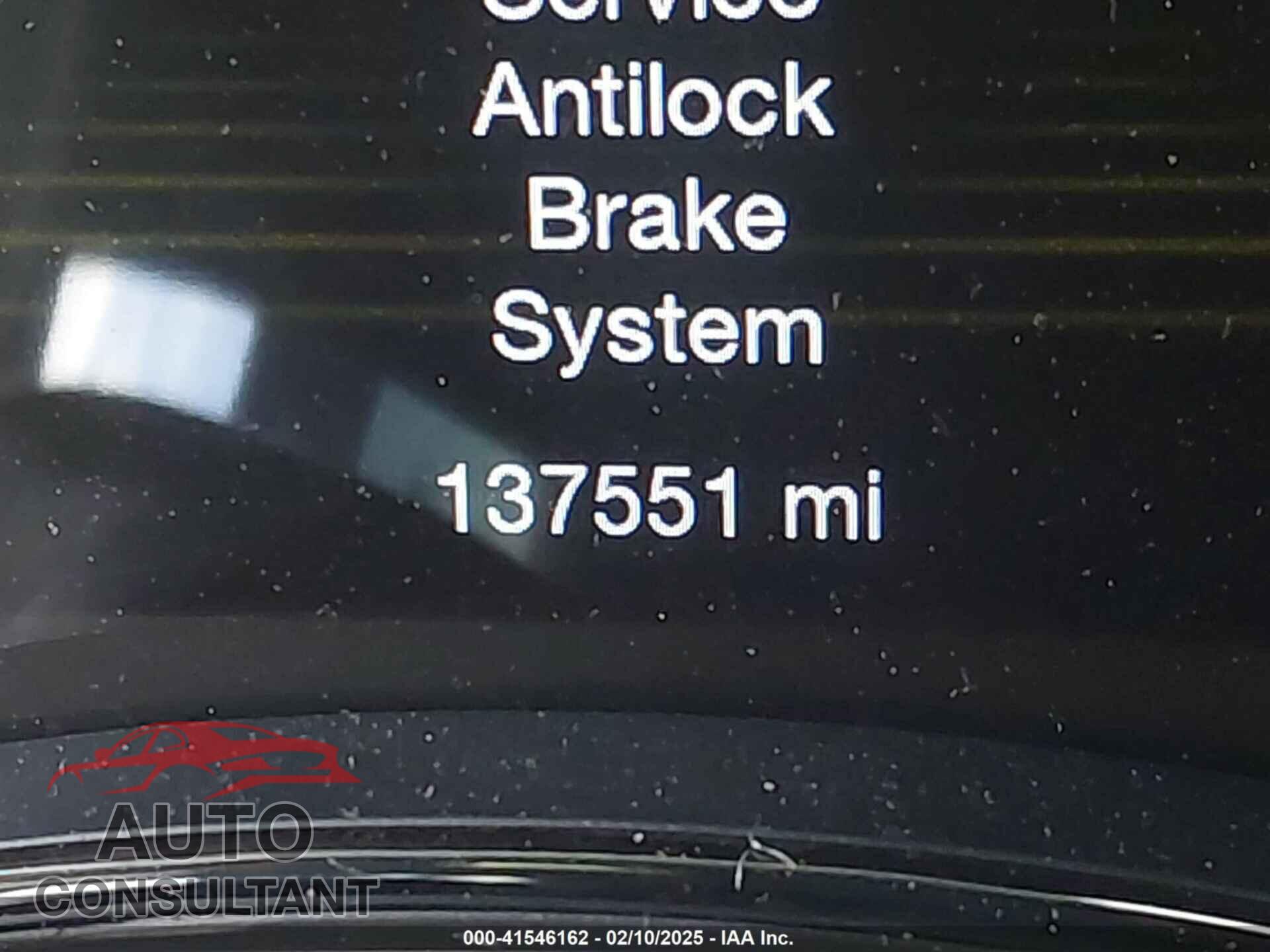 DODGE DURANGO 2018 - 1C4RDJDG5JC385645