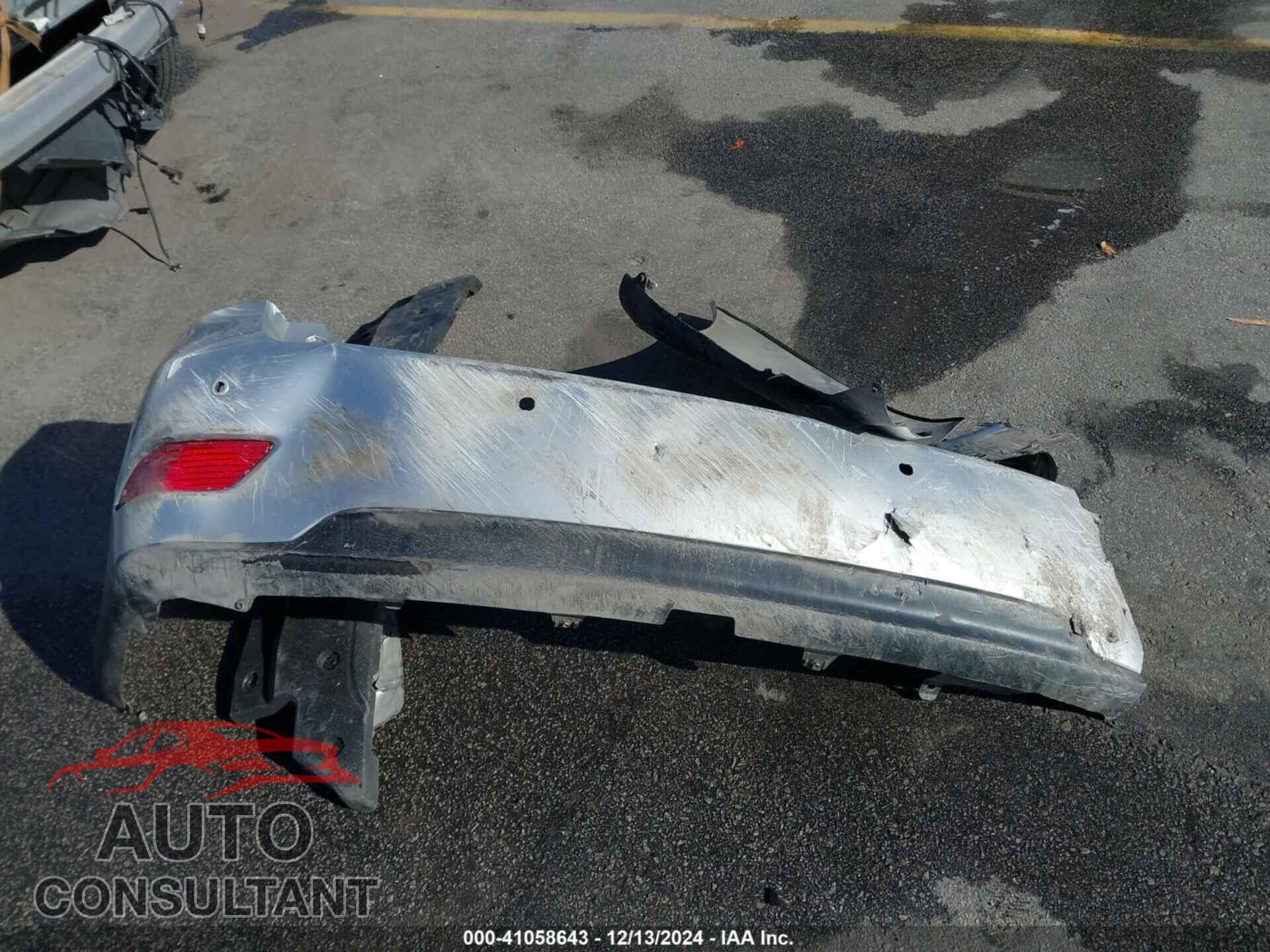 LEXUS RX 350 2013 - 2T2ZK1BAXDC093159