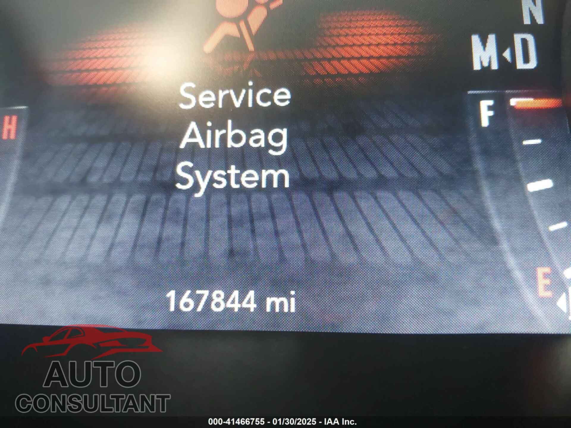 DODGE CHALLENGER 2016 - 2C3CDZAG2GH101004