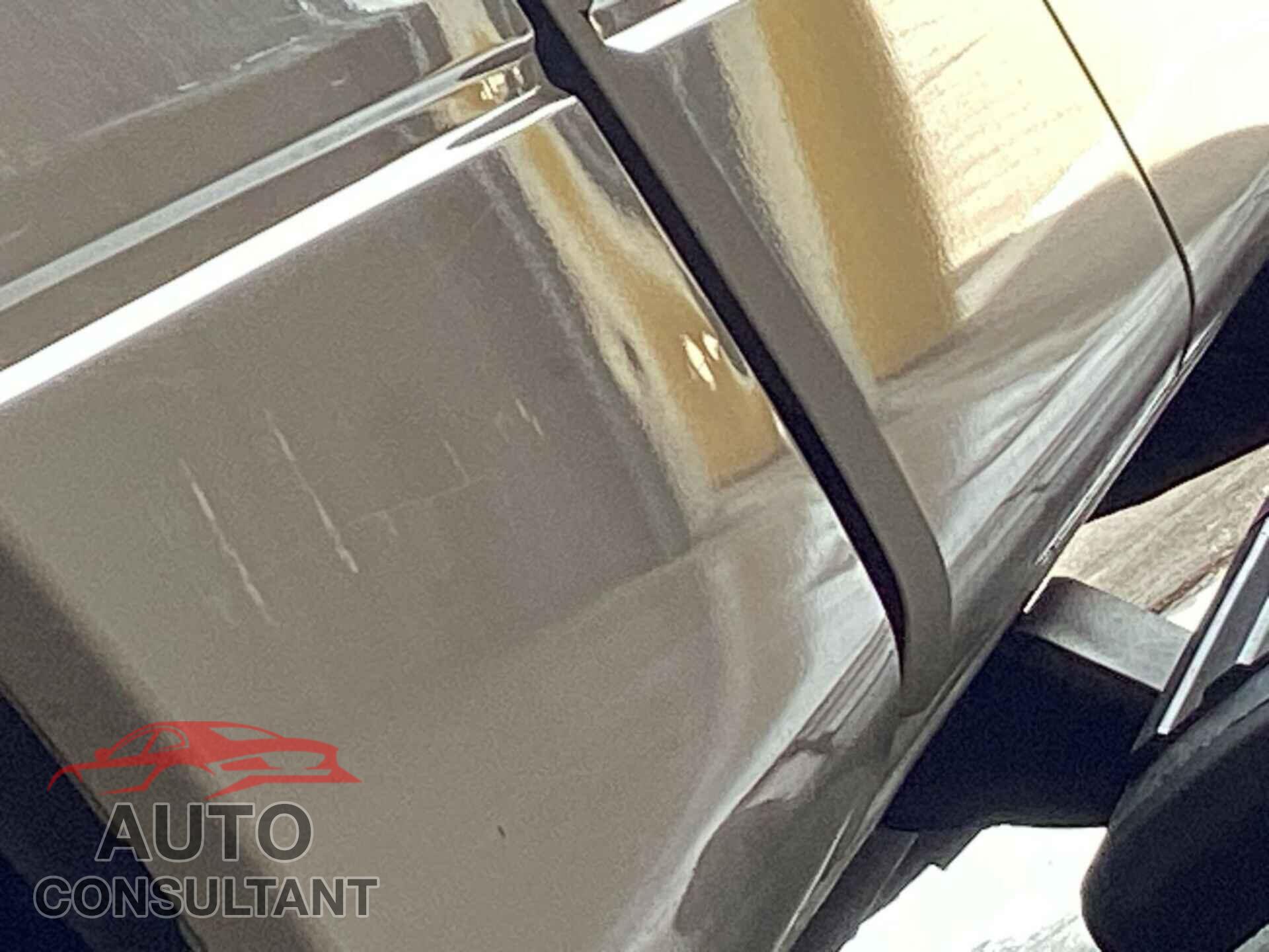 FORD F150 2013 - 1FTFX1CF9DFA72975