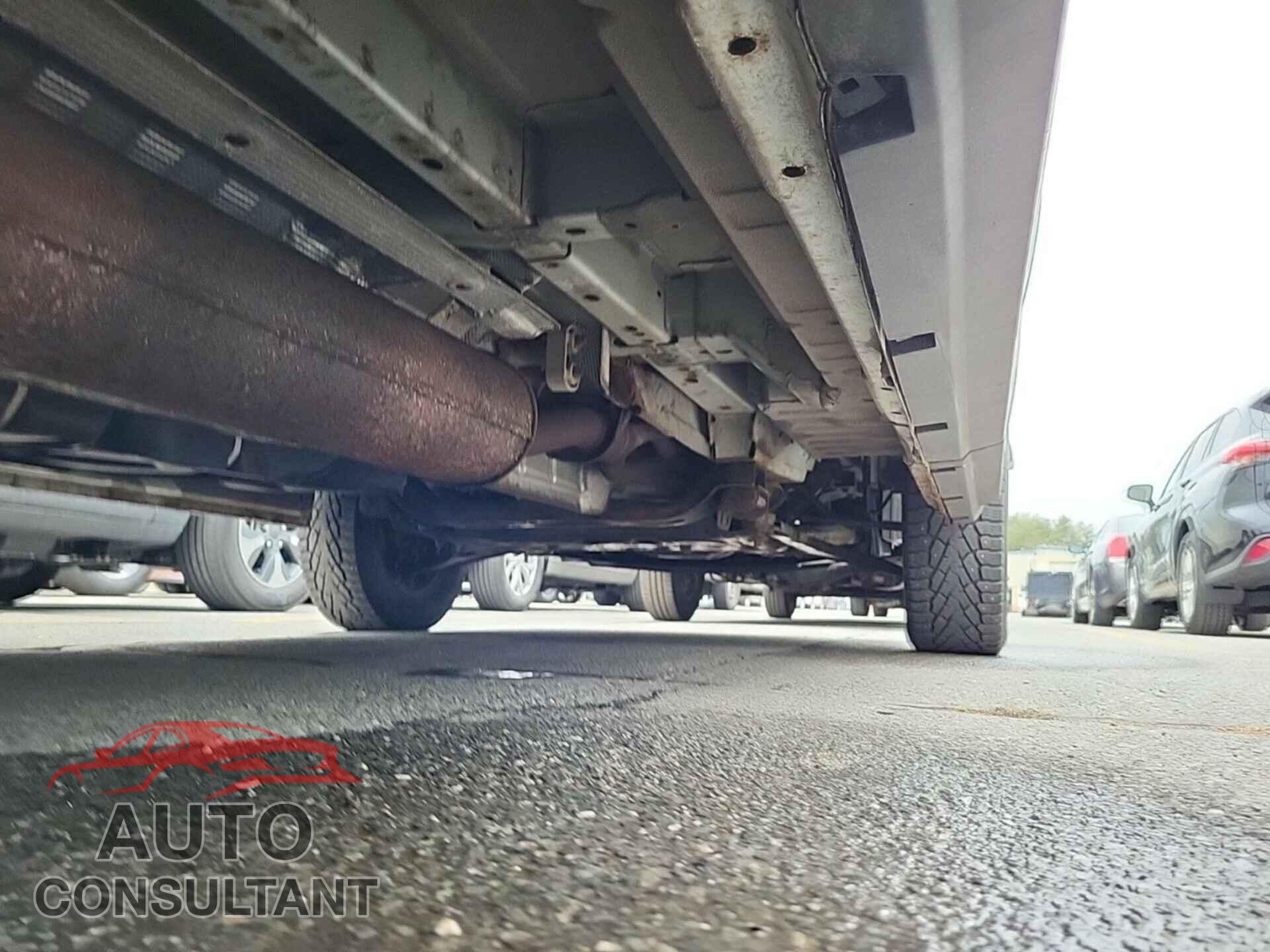 FORD TRANSIT-150 2015 - 1FTNE1YM4FKB29912
