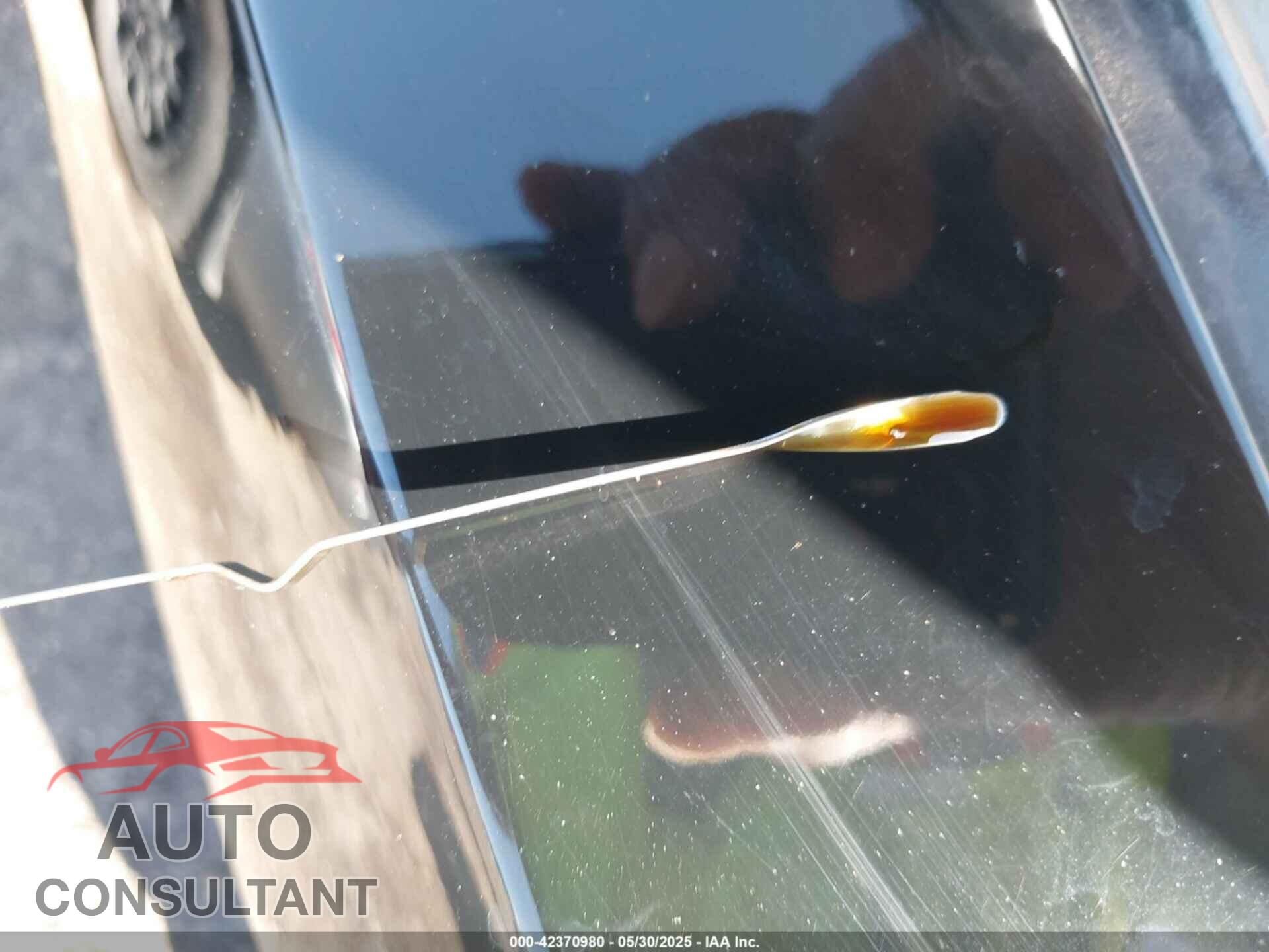 DODGE CHALLENGER 2019 - 2C3CDZAG7KH759314