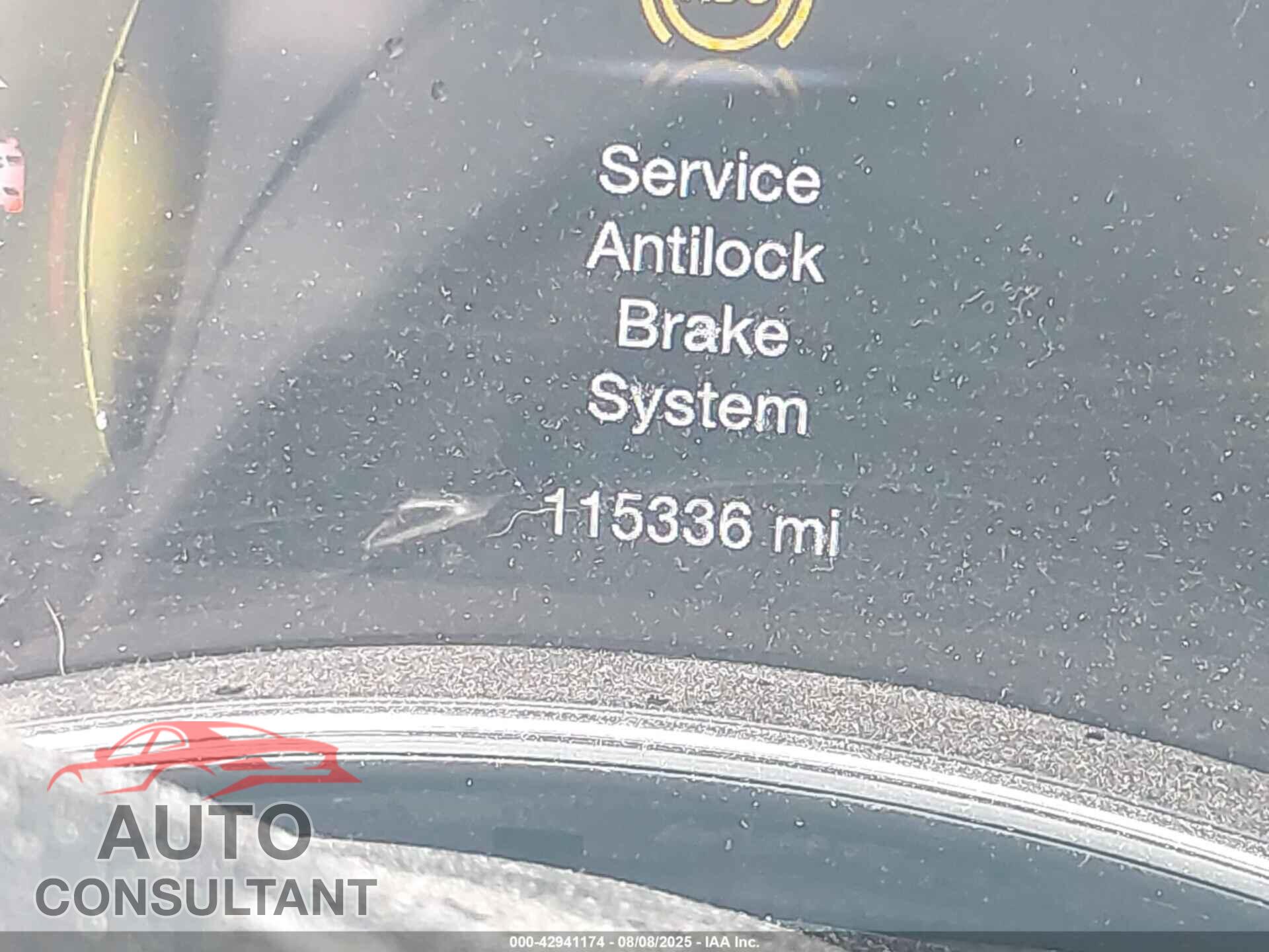 DODGE DURANGO 2017 - 1C4RDHAG8HC636486
