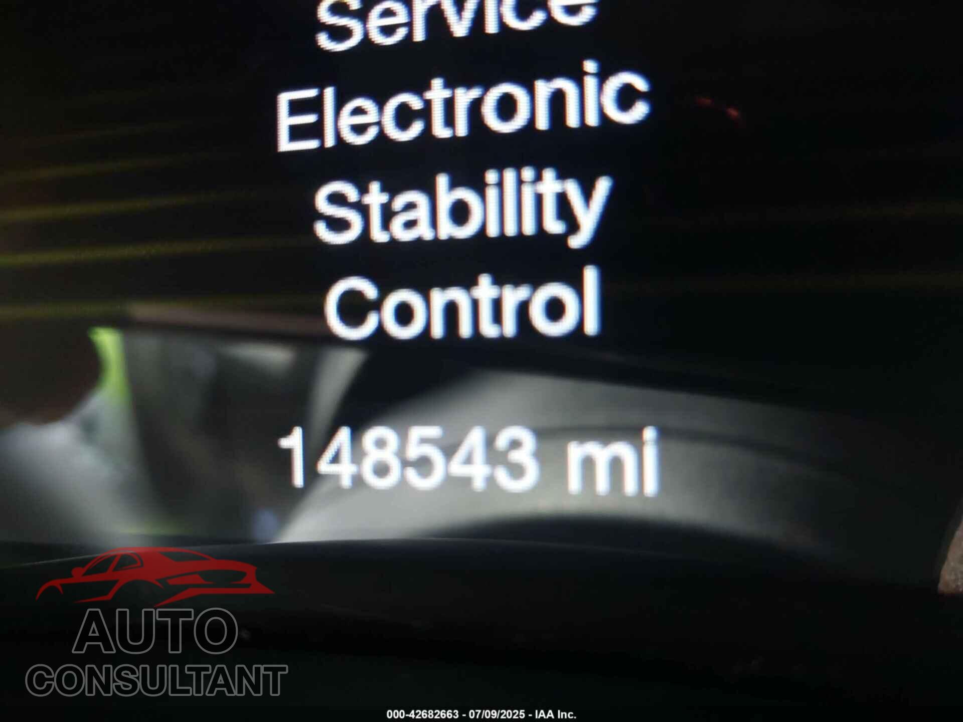 DODGE DURANGO 2018 - 1C4RDJDG7JC463181