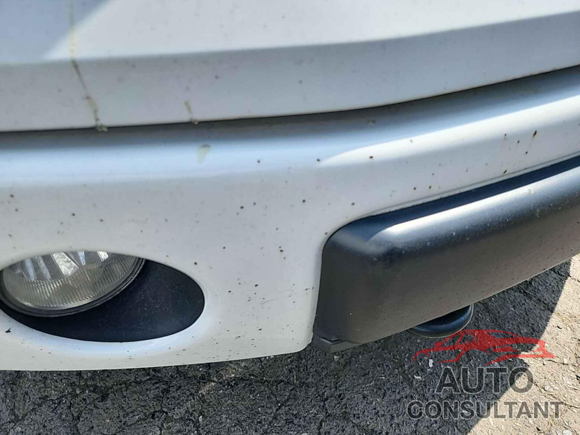 FORD F150 2013 - 1FTEX1EM1DFB03837