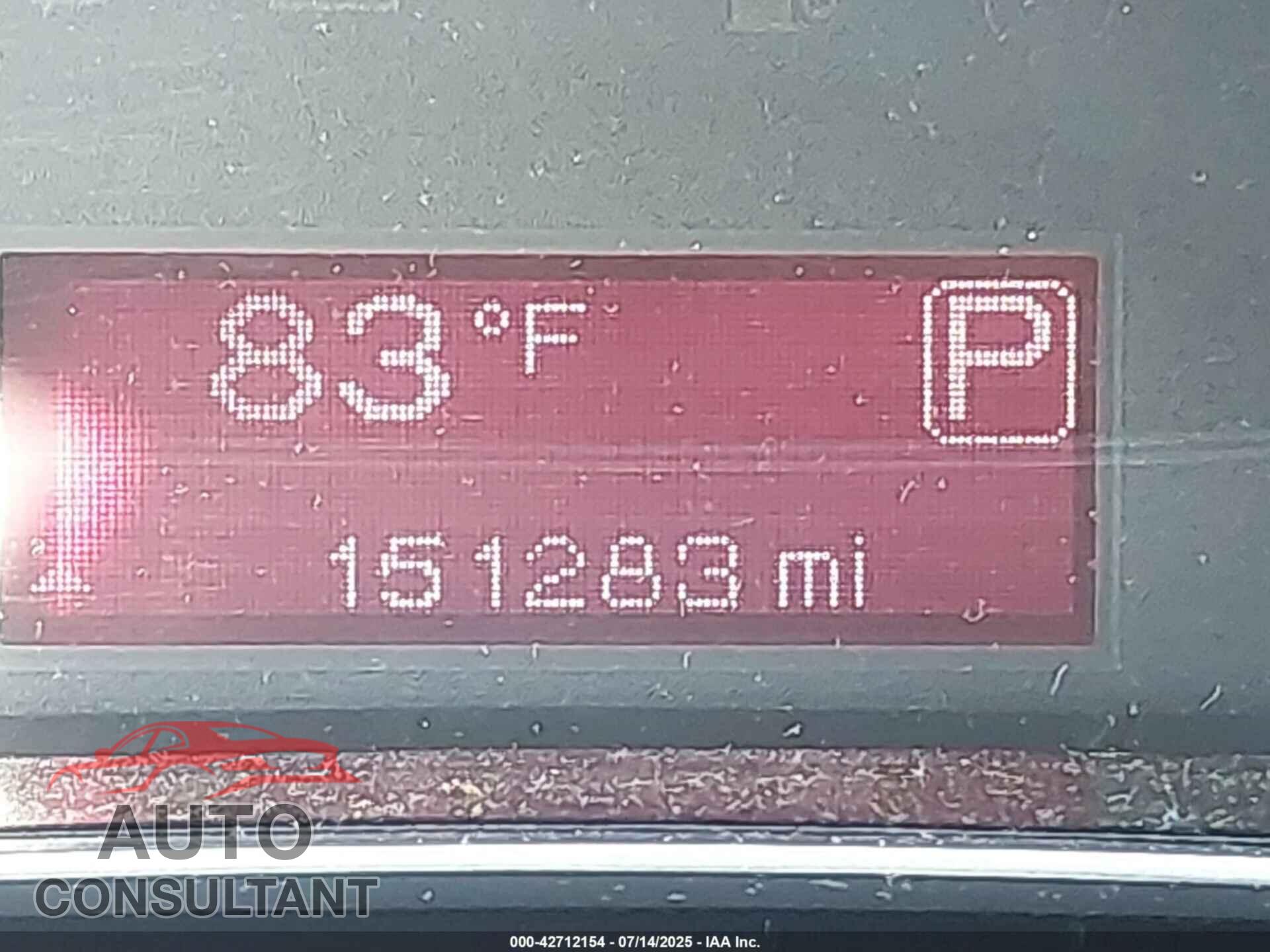 DODGE DART 2014 - 1C3CDFBB6ED833132