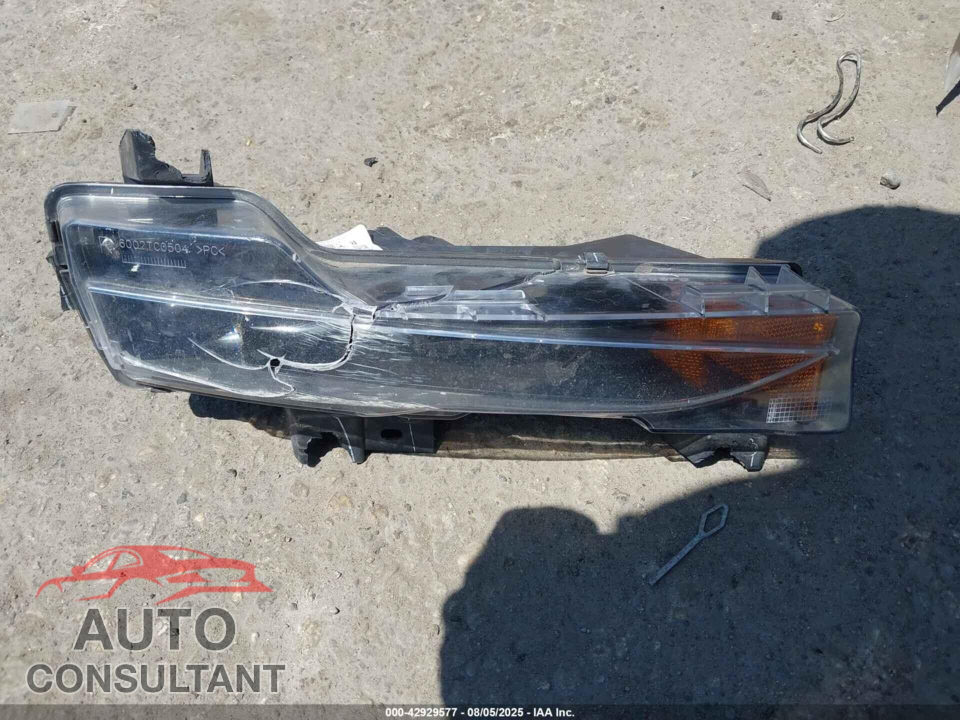 TESLA MODEL 3 2019 - 5YJ3E1EA7KF192978