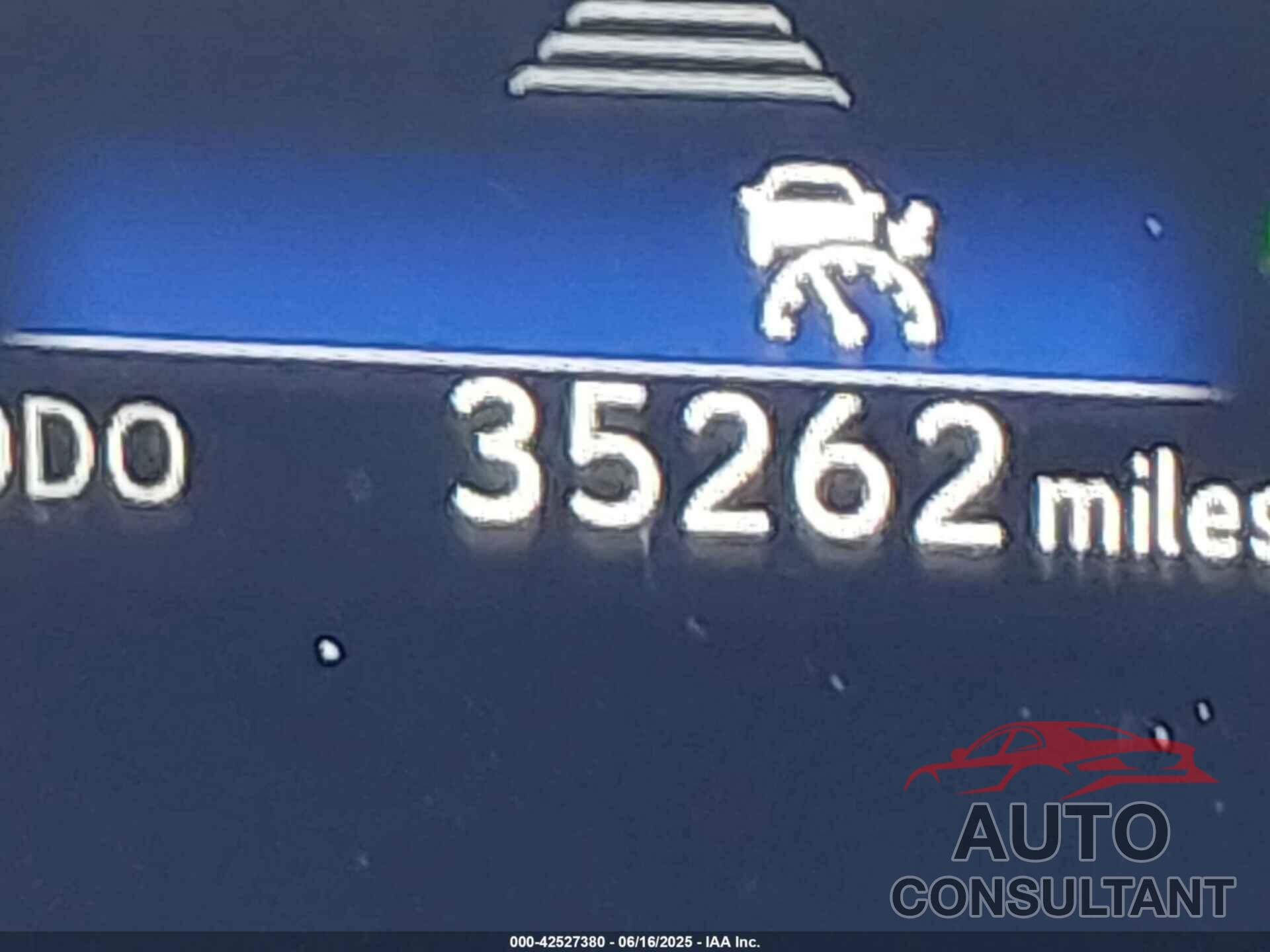 LEXUS NX 350H 2022 - JTJAKCEZ4N5004616
