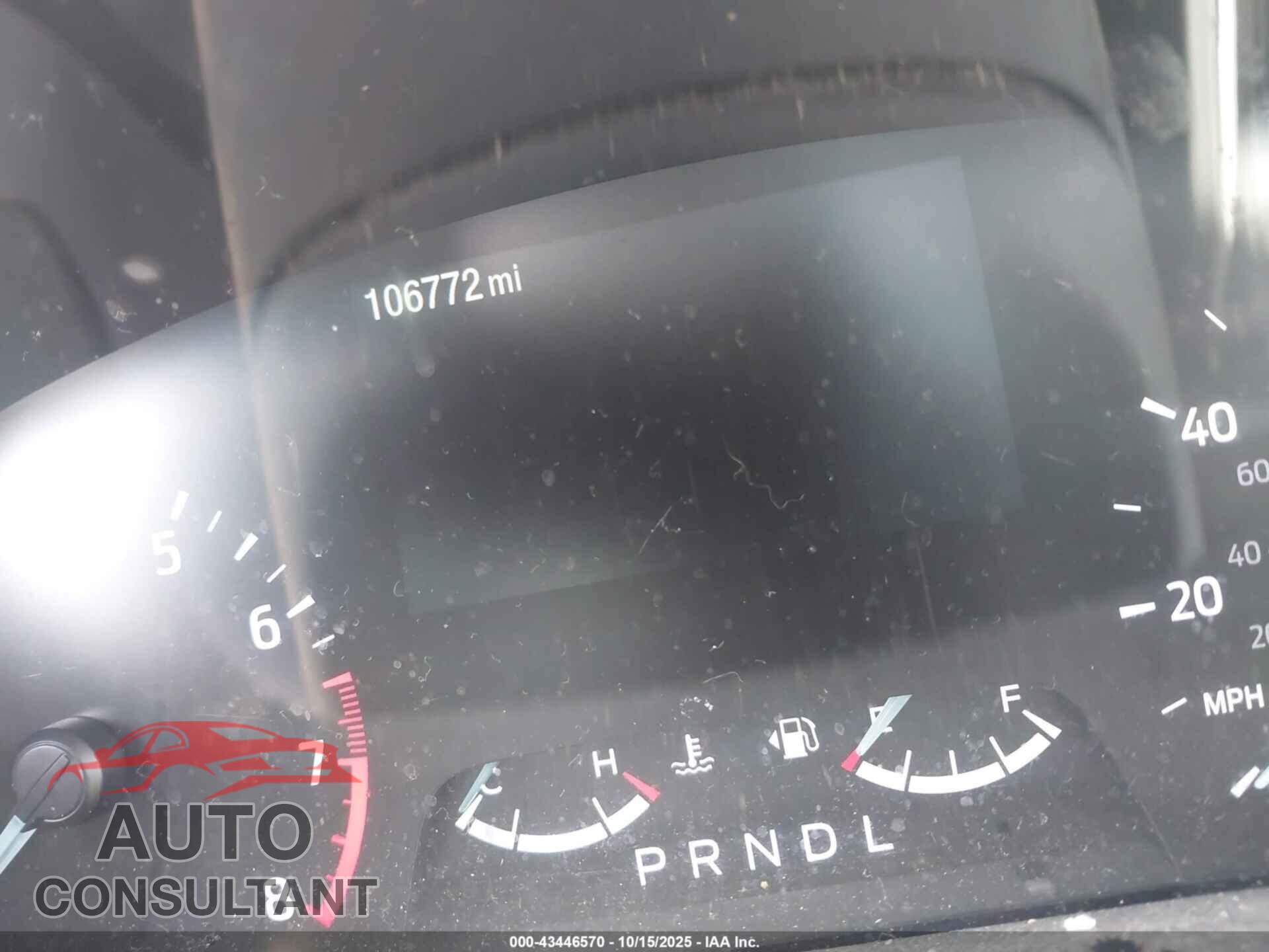FORD ESCAPE 2020 - 1FMCU9G65LUA99522