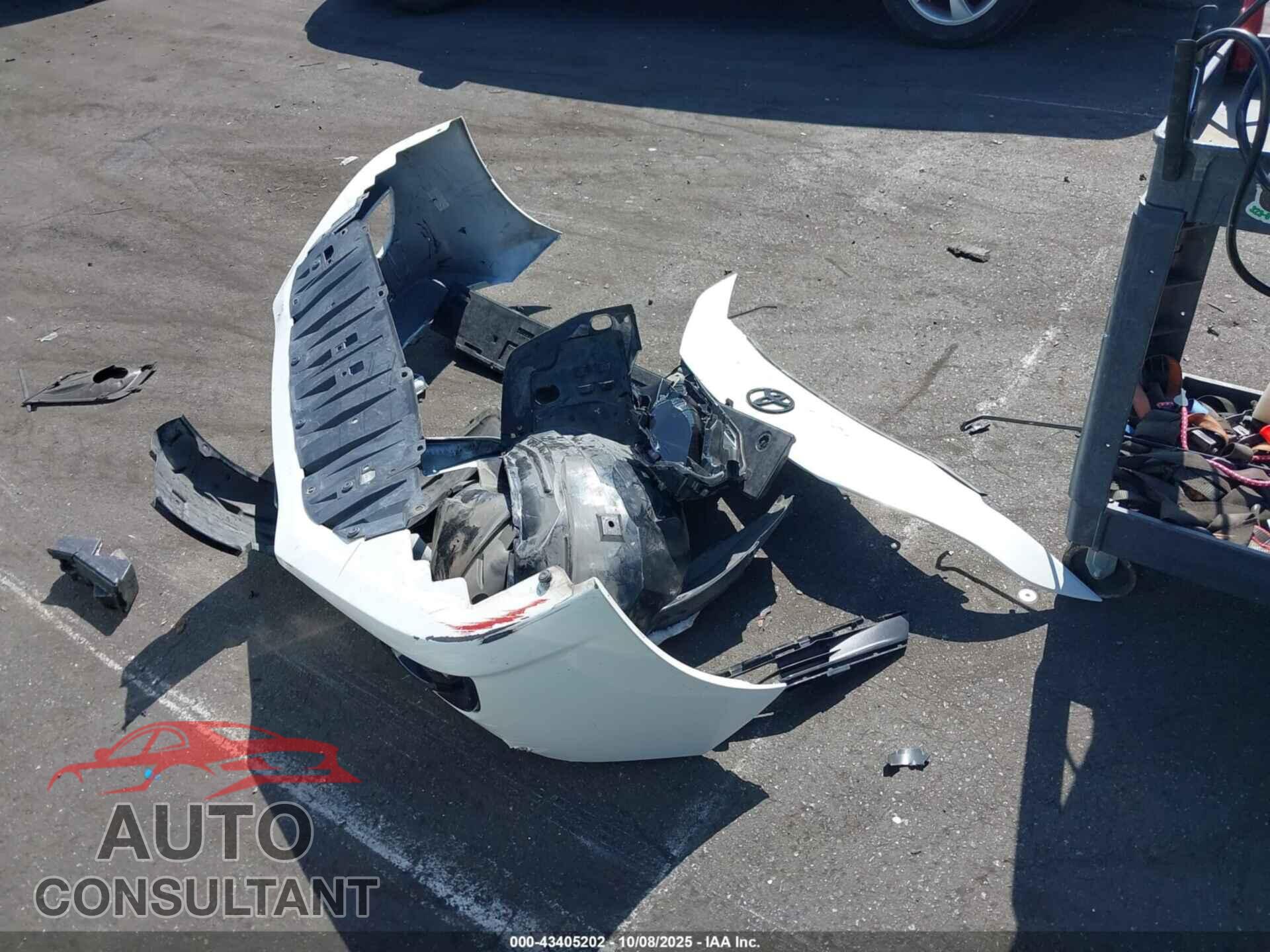 HONDA CIVIC 2015 - 19XFB2F98FE202610